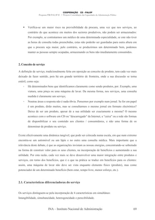 > "A -C& ( .-"
                "      .                "&        ,- 5 7 "#
                                                        "&"8 "'-' '- 5            (- ( 7 P T , & & 7 & -
                                                                                      .-    (       "/
                 , ?" ' T - ,
                         (                       . .( & ' & &
                                                     "                    & 5 '("7 & ,0 5 ' . &                - .-P ,-' &
                     @ .5# &     , - - . & ( .3
                                            .  '"               ' ( '
                                                                   .-            .",-'- &5 "-#
                                                                                             "'-' &             &    ,0 "7
             -& $ -& '        ,&( -
                                 #     '-& 5       , $"'-&      & -& ,0 5 ' 0 &          : - '-'-& 5- - ( - -# - .
                                                                                          (                   (
             T - 5
              (           ( - & - .-"            5 #     , ?"         & 5 '( " . & ( '
                                                                            P       .            .",-' 8 . 5 ' . &
             .-,      -& 5 && -& & .5            (5-'-& - .-P ,-,'           & 8 ,& ,0 ". '"- -. ,             ,&(."' &



    >        /& !# $9
              !( ! &

        ' A 0 ' & 7
          ","/     "/           -'" " ,-# ,
                                        .              A" - . 5 &"/ -
                                                                   0              , "    ' 5 '(          . -'- 7 P.-"&
' "@-' ' A
         -P & , "'               5 "& $ ( : -,'
                                       ? .                        " O" ' A , " -          ,' - &( '"& (
                                                                                                 -     &&0 &                 ,-
& 3"# . & -
         -   N?'       .",-' & 8 ,& T "' , "A -. & # -. ,
                                     (      "      -                             . & ,' 5 '( & 5               @ .5# (.-
             7 ( - ( 5",/ ( ( .? ( ' # -
              "-    .-   -   .- T ",- -7                                 - . &.- A .- , & & 7 & (
                                                                                             "/  .-                       ,&( -
                                                                                                                             #
             . '"'- 3 # -. , ( & 7 H
                      -       .   "/
         -       ( -& ? -& -    &5 & - ,0 3,-'- O 7
                                                 8 "-                 ,& . & 5     @ .5# ,(.          ,-#       A        . 5-5 #
             3 ( 5 '(
                .              '" 0 .( & .-& &
                                      "                      ,&( - . &
                                                                #              . &.       ,-# . A .-                # O Z
                                                                                                                       ,"
                 "@ ' &
                   -          ( 5 '(
                               .             -5 &- ' - &( ("#
                                                         -  "'-' &                    @ -. ,
                                                                                       -             - . &.-Z            . &.
             - ,          .    & A`-         .          (R' & -       : S '- ,
                                                                       -'           ,    - R -"@ (-
                                                                                                -S             ' &0 A .-&
             ' '"&5 ,"8 "P
                       "# -           & (        , ='    - & #, & B
                                                             "                 ,&(."'     &      ,0 (.- A .- '                  &
             ' , .",- ' 5 '(            (& 7"/


    @"&      A "7 , ( '",Q - -,:7 #T 5 ' &
                 -.  .-   ."    ;   (                                         # -'- ,(.- & -# . T ,( @ .
                                                                                            -    ( .
, , -C& ( -( .O # ( ( #5"&
         .     7     . ?                                 ,    (        (.-     ,&( - .3 -
                                                                                  #    '"            -"& ".5        -,    T -
                                                                                                                           (
        #7 , "- ' & ' 8
          Q            -        3T -&
                                  (          : -/ & ",7 -. -& , &&-& , :
                                              -,"P %   "&               "-&                      , , -,' C& & 8 ('
,- A .- '             ,& ( 7
                          " -# 5- - & & ( # , & ,- ",
                                         & "                                 5 -/ ' 8 , A " &
                                                                                 0      ;               -( , -,' - &(
                                                                                                          .          -
("#
  "'-'                & - -P0    -'- 7 P.-"& & ' 7 ' & ,7 # ( .-"
                                                          7 .-                                ", : -/ ,
                                                                                                     0              5 '( &
& 7 &
   "/            .     , ' & 8 , A " & T 3 T ,- 5 ?" - &
                                 ;      (   (                                     -'( . 8 , A " & 5- - & # , &
                                                                                     P      ;            "
-&&". ( .? ( ' # - ,0 ' 7 &
       .- T ",- -7                                           7 - ,T -,
                                                              "&   (              #. ,     A&"
                                                                                            ;        F5 '( G .-&            .
5        , "-'    ' ( '
                     .         .",-' 8 , A " F8 . & -
                                         ;                              .5 #
                                                                           "7      . ,        &A /       G



    > > . . ( 8(/ # &! ! /.
           /! #&. 7       &                       .#      # $9
                                                           ! &


    & & 7 & '"& ",: .C& 5 # ",
         "/        (      -                      5 -/ '
                                                     0            --     ; " -& . &".( Q
                                                                         &            #,
, -,: "#
     "8 "'-' &".( -, "'-' $
                 #                                : , "'-'        5     "8 "'-'
                                                                          "#


                                       + ,& " (           - " ,-#'        '.","& -/0                                        LI
 