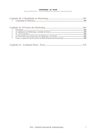 .8 %
 (            >      J .& . !
                        %                             . @ ( ,>>>>>>>>>>>>>>>>>>>>>>>>>>>>>>>>>>>>>>>>>>>>>>>>>>>>>>>>>>>>>
                                                         !&
)     X( "'-' ,
        -#                    - 9 ",:>>>>>>>>>>>>>>>>>>>>>>>>>>>>>>>>>>>>>>>>>>>>>>>>>>>>>>>>>>>>>>>>>>>>>>>>>>>>>>>>>>>>>>>>>>>>>>>>>>>>>>>>>>>>>


.8 %
 (            >           (                    . @ ( ,>>>>>>>>>>>>>>>>>>>>>>>>>>>>>>>>>>>>>>>>>>>>>>>>>>>>>>>>>>>>>>>>>>
                                                  !&
)   , '( 0 >>>>>>>>>>>>>>>>>>>>>>>>>>>>>>>>>>>>>>>>>>>>>>>>>>>>>>>>>>>>>>>>>>>>>>>>>>>>>>>>>>>>>>>>>>>>>>>>>>>>>>>>>>>>>>>>>>>>>>>>>>>>>>>>>>>>>>
          /                                                                                                                                          D
*    & -'-5 -/ & '
              %          - 9 ",:- -.",$ ' A ( >>>>>>>>>>>>>>>>>>>>>>>>>>>>>>>>>>>>>>>>>>>>>>>>>>>>>>>>>>>>>>>>>>>>>>>>>
                                                               (
M    & , 7 & ' &-A &>>>>>>>>>>>>>>>>>>>>>>>>>>>>>>>>>>>>>>>>>>>>>>>>>>>>>>>>>>>>>>>>>>>>>>>>>>>>>>>>>>>>>>>>>>>>>>>>>>>>>>>>>>>>>>>>>>>>>>>>>>
                  "
     & " "'-' & ' & 5 A ,-"& ' "&&"                   - 9 ",: '- 4 & 0 >>>>>>>>>>>>>>>>>>>>>>>>>>>>>>>>>>>>>>>>>>>>>>>>>>>>>>>>>>
U     T & &5 - ' & 5 A ,-"& '
       (                        "&&"                   - 9 ",:'- 5 O ".- : -/ >>>>>>>>>>>>>>>>>>>>>>>>>>>>>>>>>>>>>>>>>>>>
                                                                               @                 0


.8 %
 (             > $%9
                 .& :
                   .                     & . F ! ( >>>>>>>>>>>>>>>>>>>>>>>>>>>>>>>>>>>>>>>>>>>>>>>>>>>>>>>>>>>>>>>>>>>
                                            % #!




                                         + ,& " (            - " ,-#'             '.","& -/0                                                         J
 