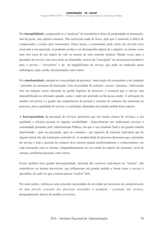 & ( ,5 % . !
          . && &                    .5        ,' C& - R-( , "-S '
                                                         &<                     -,&A < "- A&" - ' 5 5 " '-' ,- -,&- /
                                                                                      ,    ;                         0
,0 $ 5 &&
    ?                   .-& -5 ,-&            ,&(.         0 -        & , - ,-'- ' A&"
                                                                                    ;             5 # T 3".-
                                                                                                       (               "-# 3'"A "#'
                                                                                                                              ;
    .5         ,'        -7 "- 5 #
                           -#                  ,&(."'                & - A .-          ,&(."'       5 ' & , " ( #7
                                                                                                               .  -'              "&
-&& "-' Y&( -T "&"/ &O5 ' ,' -7 "-
           - ( 0               -#                                      & (' & .5 ,$ ' 5 "& '               -'T " "
                                                                                                              (        (.( -& 7 P &
                                                                                                                          "
, . "&& F -& ' ( & :
                .   ( ' 7"'- ( . &. ' (.-                                                  ,&( - .3 -G
                                                                                              #    '"            ( -& 7 P & 5- -
                                                                                                                  "
5 & -'          ' & 7"/            &&    "&    5 ' &           '".",('
                                                                     ;      - -7 & '- R , 5/ S ' ( 5
                                                                                3           0     .                       && 5 '("7
5- -           & 7 C S& 7 " ,S
                  "/     (                        '-       '        -,: "# -/ '
                                                                       "8 "P 0            & 7"/ T 5 ' &
                                                                                                 (                     -'( "'
                                                                                                                          P      ,(.-
 .8 -: . -5- - 0 ' ( , -/
   -#               .    0                                      ,      ( &


        #' %. ! . ! , ,' C& - ,
         & ( &                                             &&"'-' '- 5 & ,/ B
                                                                           - ",              7 ,/ '
                                                                                                 0          ,&(."'        ' 7 ,' '
B5 & -'             , . . ,             '- -,&- /0             &-,      &&"'-' '          ,-      B- && B5 & ,/ B",
                                                                                                               -                7 ,/0
    . ( ".5-
       .                     .("         #7-,         ,- : & 0 #:& " - ' 5
                                                                 ;                           &&   3 && , "-#T(            & 7 & -
                                                                                                                             "/
'"&5 ,"8 "P - ("# -'
        "# -'   "P                            T -,'
                                               (            .          ,'   &    5     ,'      ( # 5 &&- - '
                                                                                                 $                        ("# -/ '
                                                                                                                            "P 0
. ' #& 7 " ,
        (                      - : & 0 '-&                .5 < "-& ' 5 && -# &"& .-& '
                                                              ,                                            ,-        &0 && , "-"& -
5         &&    5 "& - T -#
                        ( "'-' ' & 7"/                     - &- "&A 0 ' 5 ,' . . : -,' . '"'- ' & -&5
                                                                  -/


     0 ( , ! . ! '- 5 & -/ ' & 7 & '
      !! ! &              0     "/                                          .",- T(         . .( -& # & ' & 7 & - &(
                                                                                                "   -&&      "/     -
T -#
 ( "'-'                 A ? "- 5 &&-.
                        "                         -#( 7 "-8 "'-'
                                                   : .- -  "#                         &5 "-# ,
                                                                                           .          , &     -'" " ,-"& & 7 & Y
                                                                                                                            "/
    .(,"'-' 5 & -' & 5 # '.","& -/
                       -          0                                  =#-
                                                                     8"      .T(          & ( &( -' A 3 . : -,' . '"'-
                                                                                                #   ",-#
'         .",-' C T ,- 5
                   (                          5/ T ,
                                                0 (                    ,&( C 5
                                                                          .            -&5        & ' ,- ( P ",'"7 -#T '
                                                                                                            -     "'( (
-#( A .- ,0 &0
 : .-                                   -# ,
                                         .            ,     #7 "&
                                                            ?               .5#@"'-' ' 5            && '        .",- T(     5 & -'
' & 7"/                  '    5 && -#'            ,-           ' 7 . & - : -,' 5 A ,-#
                                                                  -              "&&" "&.                            ,$ ". , &         .
 -'- ",         - /0         . & # , & ",' 5 ,' , . ,
                                 "                                           ' & ( & -' '           &5;"     ' . . ,         ,; #'
                                                                                                                              7
 -,&-/ 5 8 .-& 5 && -"& ,
          #                                           ( &


    @"&        -.8 . ( : -,' $
                  3 .-                                : , "'-'         ' "7-'- '-& 7 "? "& ",'"7 -"& ' R # , S ,0
                                                                                    - 7         "'(      "
    ,     #7 "& ( . &. 5 7 7 "& T ",A( , "-. . : -,' . '"'- - A .-
          ?               "&;    (   #                                                                                .     & 7 3
                                                                                                                               "/
-5 ,'"'             '   -'- 7 PT - . &.- 5 && - R( A( ' #
                                (                 &( "S


          & -& -P & 7 "A -C& (
                 %     "      .-                      & ,        ,     &&"'-' '       ,7 '- 5        5      && & '              2 (
                                                                                      3           ( 4             (
' &":,-'-. , - -7 & ' . ' #
                 3




                                               + ,& " (              - " ,-#'        '.","& -/0                                    JK
 