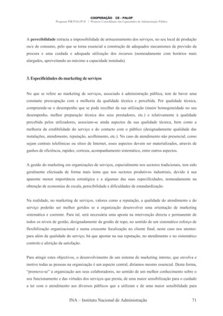! ! && . !
            /5 %
               &                 - - - ".5 &&"8 "'-' ' - .-P ,-. ,
                                               "#                                 ' & & 7 & , & (# -# 5 '( 0
                                                                                         "/          '    /
    ( '
     B            ,&(.      5 #T &
                                (            ,- && , "-#-           ,& ( 0 ' -' T -' & . -,"&. & ' 5 7
                                                                        /        (                    "&0 '-
5        (-       (.-       ("'-'-        -' T -'- ("# -/ ' &
                                              (      "P 0                   ( & & F, . -'-. ,                    . $ ?" & .-"&
-# : & -5 7 " -,' - .? ". - -5- "'-' ",& -#
 - -'                 @                   -'-G



    > # !&/ . ! '. @ ( , !# $9 #
        /7 & #
          &         !&    ! &


         T &
          (           A     - .- 9 ",: ' & 7 & -&& "-' Y -'.","& -/ 5= # -
                                            "/                     0  8"                                         . ' $-7 (.-
     ,& -,        5       ( 0
                           5-/        . - . # "- '- T -#
                                            $        ( "'-'                 3 ," -       5        8"'-        T -#
                                                                                                               ( "'-'     3 ," -
     .5       ,' C&        ' & .5 ,$ T & 5 '
                                      (                         # '- &( ("# -/ F.-"
                                                                $      -  "P 0                            $ . : , "'-' , & (
' & .5 ,$             . #
                        $         5 5- -/ 3 ," - ' & & ( 5 & -'
                                         0              &                            &        G          # "7 ,
                                                                                                         - -.        Y T -#
                                                                                                                        ( "'-'
5         8 5 #& ("# -'
           "'-     "P                  & -&& "-.C& -",'- -&5                & '- &( T -#
                                                                                   - ( "'-'                3 ," - 8 .      .        -
. # "- '-
  $                       '"8 "'-' ' & 7
                             "#         "/            '        ,-          .     5= #
                                                                                   8"         F' &":,-'-. ,        T -#
                                                                                                                    ( "'-' '-&
",& -# % & - ,'". ,
     -/                                5(-/ - #". ,
                                           0  $                        G        -& ' - ,'". ,              ,0 5 & , "-# .
& -.          , -"&        #A ," -& ( &; & '
                            O           "           ,      ,        && & -&5      & ' 7. &           .-     "-# -' & - -7 & '
                                                                                                              "P         3
:-,$ & '          A "< "- -5"' P
                  " ,                         &"- - .5-,$ ,
                                                         -.                &"& .?"            ,      ( & -&5        &


     : & 0 ' .- 9 ",: .                   : -/ & ' & 7 & &5 "-# ,
                                           -,"P %     "/      .                           , &&            & -'" " ,-"&    . &"'
: -# ,
   .                  A (-'- ' A .- .-"& #, - T , & &
                                               (                                 & 5 '("7 & ",'( "-"& ' 7
                                                                                                &        "'                Y &(-
-5- ,          . ,         ".5    Q "- & - 3 " -
                                   ,        :              - -#(
                                                              : .-& '-& &(-& &5 "A "'-' & , . -'-. ,
                                                                                 "                                              ,-
    8 ,/ '
        0                 , ."-& '     & -# 5
                                          -      "8 "'-'
                                                   "#               '"A ('-' & '
                                                                      " #                & -,'- '"P 0
                                                                                                   -/


    -     -#
           "'-'       , .- 9 ",: ' & 7 & 7
                                      "/  -# &                       . -        5(-/ - T -#
                                                                                    0   ( "'-' ' - ,'". ,                       '
& 7 5 ' 0 &
   "/                            . #
                                   $       : "' & & -          : -/ ' & ,7 #
                                                                -,"P 0     7                   (.-        " , -/ ' .- 9 ",:
                                                                                                                0
&"& .?" -                   ,        - - -# & ? ,         &&?"- ( -5 & - ,- ",
                                                                 .-                           7 ,/ '"
                                                                                                  0          -     5 .-, ,      '
    ' & & ,; "& ' : & 0 ' &":
           7                 ,-'-. ,                      '- : & 0 '        5    , & , "' ' ( &"& .?"
                                                                                             .                           &A / '
A @ "# -/
# "8 "P 0                 : - " ,-# ,(
                           -,"P       .-              & ,       A -# -/ ,
                                                                   "P 0                  #,
                                                                                         "        A
                                                                                                  ",-# , &        -& , & ( , &
5- - -#. '- T -#
      3      ( "'-' ' & 7"/ $ T -5 & - ,- &(
                             ? (            -                                   5(-/ , - ,'". ,
                                                                                    0                              , &"& .?"
     ,    # -A "/ '- &- "&A 0
                 0        -/


    - - - ",:"        & & 8        "7 &     ' & ,7 #". ,
                                                   7            ' ( &"& .- ' .- 9 ",: ",
                                                                   .                                          ,    T ,7 #-
                                                                                                                    (   7
. "7          '-& -& 5 && -& ,-           : -/ 3( -&5
                                           -,"P 0 .                        , -#'" ; & . &.
                                                                                  -.                      && , "-#      & - A .-
R5 . 7 C& S -               : -/ - & & (
                             -,"P 0     &             # -'
                                                      -8             & , & , "' ' ( . #
                                                                                   .  $                      ,$ ". ,      & 8
& (A , " ,-. ,
   (                             '-& 7 ( & ' & & 7 & T 5 & - ' ( .-"
                                      " '         "/ (          .-                                & ,&"8 "P 0 5- -
                                                                                                        "# -/             ("'-'
-             .       - ,'". ,        - & '"7 & & 5= # & T - ("# -.
                                                    8"    (    "P                         ' ( .-"
                                                                                             .-               & ,&"8 "'-' 5- -
                                                                                                                    "#


                                           + ,& " (        - " ,-#'            '.","& -/0                                       J)
 