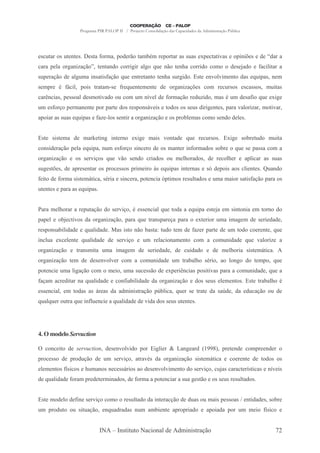 & (-      &( , &               & - A .- 5 ' 0 -.8 .
                                                  3                        5    - -& &( @
                                                                                       -& 5               - "7-&       5","% &         ' R'- -
 -- 5 #
      -           : -/ S
                   -,"P 0            , -,'            ": -# T ,0
                                                        " : (                          ,$-         "'        .       ' & -'            A "# - -
                                                                                                                                       - "
&( -/ ' -#( ",&- "&A 0 T ,
  5  0   : .-      -/ (                                       -,        ,$ &( :
                                                                          -    "'              &        ,7 #". ,
                                                                                                           7               '-& T "5-& , .
                                                                                                                                (
& .5       3 A "# 5 "&
             ?                    - -.C&       AT , . ,
                                                 (                     '           : -/ &
                                                                                    -,"P %               .        (& &      & -&& & .( -&
                                                                                                                                      "
 - < "-& 5 && -#' &. "7
    ,                  -'                     ( . ( ,; #' A .-/
                                                   . 7         0                              '( "'
                                                                                                P            .-& 3( ' &-A T @
                                                                                                                   .    " ( ":
( &A / 5 .-, ,
 .                               5    5-       ' &     &5 ,&? "&
                                                             7                 ' & & & ( '" ": , & 5- - 7 "P . "7
                                                                                        &                -# -    -
-5 "- -& &( T "5-& A C#& & , " -
           -& (    -P                                     : -/
                                                           -,"P 0               & 5 8 .-&
                                                                                     #                  . & ,' ' #&


    &    &"& .- '         .- 9 ",: ",           ,       @": .-"& 7 , -'                  T(             (& &       @": & 8 ('               .( -
                                                                                                                                              "
     ,&"' -/ 5 # T "5- ,( &A / &",
            0  - (       .                                         '       & .-,         ",A .-' & & 8                T & 5-&&-
                                                                                                                       (                         .-
     : -/
      -,"P 0            & & 7 & T 7 & ,'
                             "/  ( 0                               "-' &       ( . # -' & '
                                                                                   $                              #
                                                                                                                  $         -5# - -& &(
                                                                                                                              "        -&
&( & % & ' -5 & , -
  :                                  &5        && & 5 ". "          Y T "5-& ",
                                                                     & (                     ,-&        &O ' 5 "& - & # , & X(
                                                                                                                      "       -,'
A"      ' A .- &"& .?" - &3"-                  &",      - 5    , "- O ". &
                                                                     5                   &( -' &
                                                                                           #              ( .-"
                                                                                                           .-              &- "&A 0 5- - &
                                                                                                                                -/
( , & 5- - -& T "5-&
               (


    --. # - -
        $                 5(-/ ' & 7
                              0     "/ 3 && , "-#T(                                '- - T "5- & - . &", ,"- .
                                                                                         (                                                  , '
5-5 #         8       "7 & '-     : -/ 5- - T
                                   -,"P 0    (                     -,&5- / 5- -
                                                                          -                    @ "            ( ".-: . ' & " '-'
                                                                                                               .-
     &5 ,&-8 "'-'
            "#            T -#
                           ( "'-'             -& "&     ,0 8 - (
                                                            -&  '                  .' A
                                                                                      -P 5-                    ' (.        '            ,        T(
", #- @ #,
   (                     T -#
                          ( "'-' '            & 7"/        (.          # " ,-. ,
                                                                       -                       . -             .(,"'-'         T 7 "P -
                                                                                                                                ( -#
     : -/
      -,"P 0            -,&." - (.- ".-: . '                  & " '-'              '     ("'-'            '      . # "- &"& .?" -
                                                                                                                   $
     : -/
      -,"P 0          . ' ' & ,7 #
                                 7                  . -       .(,"'-' (.                 -8 $ &3"
                                                                                           -#                    - #,: '               .5        T(
5       , " ( # -/
             .- ": 0             .     . "       ( &( &&0 '
                                                  .-                           @ "< "-& 5 &" "7 5- - -
                                                                                5  ,           -&                          .(,"'-'           T -
                                                                                                                                              (
A -. -
-/            '" - ,- T -#
                       ( "'-'                   ,A "#
                                                 "-8 "'-' '-               : -/
                                                                            -,"P 0            ' & & ( #. , &
                                                                                                     &                         &       -8 $ 3
                                                                                                                                         -#
 && , "-# .             '-& -& ? -& '- -'.","& -/ 5= # - T &
                                                 0  8"    (                                        -     '- &-='      '- '( -/0              ('
T -#(
 ( T          ( - T ",A( , " - T -#
                   (   #        ( "'-' ' 7 ' & & ( ( , &
                                          "'-     &




D>      ' !%

        , "       '                   ' & ,7 #"' 5
                                             7                      ":"
                                                                      #        c       -,: - ' F)II!G 5               ,'        .5          ,'
5       && ' 5 '( 0 ' ( & 7
                 /     .   "/ - -7 & '-
                                  3                                            : -/ &"& .?" -
                                                                                -,"P 0                                     ,       '        ' & &
 #. , & A&" &
         ;                $ .-, & ,
                           (                   &&?" & - ' & ,7 #". ,
                                                               7                         ' & 7"/              (-& - -          ; " -&
                                                                                                                               &            ,; "&
                                                                                                                                             7
' T -#
   ( "'-' A -. 5 '                    .",-' & ' A .- - 5                   , "- - &( : & 0
                                                                                    -                        && (&    &( -' &
                                                                                                                        #


    &   . ' #' A & 7
               ",   "/                    .           &( -' '- ",
                                                        #                  - / ' '( (.-"& 5 && -& B , "'-' & & 8
                                                                              0    -&
( 5 '(
 .                    ( &" ( 0
                            -/        ,T -' -'-& ,( -.8 ,
                                        (          .   "                        -5 5 "-'                -5 "-'- 5        ( . " A&"
                                                                                                                          .     ;


                                           + ,& " (           - " ,-#'             '.","& -/0                                                    J*
 