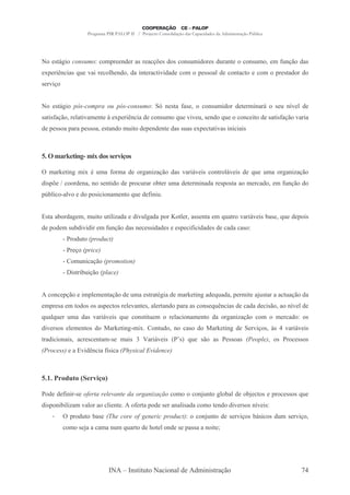 & ?"
             :                  .5        ,'    -&     - / &' &
                                                          %               ,&(."'      & '( -,         ,&(.       . A ,/ '-&
                                                                                                                   ( 0
@ "< "-& T 7
 5  ,     ( -"                   # ,'
                                 $             '- ",      - "7"'-'        .    5 && -#'         ,-          .        5 & -'     '
& 7"/


           & ?"
             :      5                     5                 O, & - A
                                                                   -&                ,&(."'     '     .",- ?         & ( ,; #'
                                                                                                                          7
&- "&A 0
     -/            # "7 , Y @ "< "- '
                   - -.      5  ,                           ,&( T 7 ( & ,' T
                                                               . ( "7       (                        , "   ' &- "&A 0 7 "-
                                                                                                                  -/ -
' 5 && - 5- - 5 && - & -,' .("                     ' 5 ,' , '-& &( @
                                                                  -& 5               - "7 "," "-"&
                                                                                         -&



 >         '. @ ( , '& # ! $9 #
               !& F B # &

     .- 9 ",: ."@ 3 ( A .- '
                     .-                              : -/ '-& 7 "? "&
                                                      -,"P 0   - 7                     ,    #7 "& ' T (
                                                                                            ?        ( .-                : -/
                                                                                                                          -,"P 0
'"&5% B            ' ,- , & , "' ' 5                 (-    8     ( '
                                                                  .-          .",-'-       &5 & - - .      -'        . A ,/ '
                                                                                                                       ( 0
5= # C-#
  8"   7             ' 5 &" " ,-. ,            T ' A
                                                (  ","(


 & - -8 '-: . .("               ("# -'-
                                  "P           '"7 #-'- 5
                                                  (:              b # -&& , - . T -
                                                                                 (                  7 "? "& 8
                                                                                                     - 7     -& T ' 5 "&
                                                                                                                 (
' 5 ' . &( '"7
          8 "'"             . A ,/ '-& ,
                              ( 0                      &&"'-' &       &5 "A "'-' & '
                                                                          "                  -'- -&
             C     '( $           '
             C     / $      '
             C     .( -/ $
                     ," 0                      '
             C "& "8 "/ $
                    ( 0               '


       , 5/0         ".5#. , -/ ' (
                               0   .- & - 3 "- ' .- 9 ",:-' T -'- 5 ." - ( - - - ( 0 '-
                                           :                 (            &       -/
.5 &- .             ' & & -&5         &       #7 & -# -,' 5- - -&
                                                -,                               ,& T < "-& '
                                                                                     (,               -'- ' "&0 - ,; #
                                                                                                                   7 '
T -#( ( '-& 7 "? "& T
 ( T   .-    - 7     (                           ,& " ( .         # " ,-. ,
                                                                  -                   '-    : -/
                                                                                             -,"P 0         .        .    -'        &
'"7 & & #. , & '                 - 9 ",:C."@               ,('    ,       -& '        - 9 ",: '           7 & Y
                                                                                                           "/  &         7 "? "&
                                                                                                                          - 7
 -'" " ,-"& -           & , -.C&          .-"& M >- "? "& F D T &0 -&
                                                      7     &G (                              && -& $
                                                                                                    0           ' &            && &
$
0             ' - 7 , "- A&" - $ 7
                   "'<    ;    06                      8          '



 > >               ( 2 ! $9 3
                          &

     ' ' A C&
         ","            #                                  2 (        .        ,(,     : 8 '
                                                                                        # -#          8     &    5        && & T(
'"&5 ,"8 "P 7
        "# -. -# -               #,
                                 "              A -5 ' &          -,-#
                                                                     "&-'-       .      ,' '"7 & & ,; "&
                                                                                                    7
       -          5 '( 8 $ 6
                        -& 9                     #                        '      ,(,       ' & 7 & 8 &" & '( & 7
                                                                                                "/ ?        .   "/
                  . & - - -.- ,( T -
                                . (                  ' $ # ,' & 5-&&- - , " H




                                          + ,& " (          - " ,-#'          '.","& -/0                                        J
 