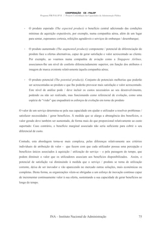 -               5 '(        &5 -' $ 6
                                        9           1                 ' 8, A "
                                                                           "              , -#-'" " ,-' '-&               ,'"/ &
                                                                                                                              %
              .;
               ,".-& ' -T "&"/ @
                         ( 0    5                     ? "& 5
                                                       7           @ .5# ,(.-        .5-,$ -3 - -#. ' ( #:
                                                                                          "-     3     . (-
              5- - & , -           &5 -. &          &"-     A"/ & -: -'? "& & 7 & '
                                                               %        7      "/                .8 T B & .8 T H
                                                                                                   - ( '    - (


      -               5 '( -( , -' $ 6
                             .     9                                      ' .5 , ,
                                                                          '                B5       , "-#' '"A , "-/ '
                                                                                                                    0
              5 '( A
                   -               - A -& -# ,- "7-&            -5-P' : - &- "&A 0
                                                                               -/          7-# -          & , -' -           #,
                                                                                                                             "
                           @ .5# -        7 - . & ,(.-            .5-,$ '
                                                                       "-         -7 0
                                                                                    "-/         .    -                   :          "
              -&& "-. &C# ( ,; #'
                        $ . 7                             ,A     '"A , "-'-. ,      &( "
                                                                                      5             . A ,/ ' & - "8 &
                                                                                                      ( 0          (
              ".-: . ' .- - @ ,
                             "&                       # "7 , Y ( #
                                                      - -.    T -            .5-,$ -3 -H
                                                                                  "-


      -               5 '( 5        , "-#$ 6
                                         9                           '
                                                                     '     ,(,     ' 5      , "-"& . # "-& T 5 ' 0
                                                                                                     $      (
              &       -        & , -'-& - 5 '(            T # 5 ' 0 5 7 - .-"& &- "&A 0
                                                           ( $                      -/                     7-# -         & , -'
                  &       ,; #' -,?"& 5 ' B' 7 ", #"
                           7       #              (                    & ( & ,
                                                                          &           &&?" & -           & ( ' & ,7 #". ,
                                                                                                                    7
              5 ' ,'             ( ,0 &       -# -'
                                               "P         .-& A , " ,-,'
                                                              (               .      A , "-#'             7 #/
                                                                                                            (0           . (.-
                  &53 " ' R7 S T ,T -' - ? & &A / & '
                            "&0 (  (                                       7 #/ .
                                                                             (0              , ' 5 '(


    7-# ' ( & 7 '
           .   "/                         .",-C& 5 # &( -5- "'-'
                                                   - -                     .-('-          ("# -'
                                                                                            "P        -    & # 5 8 .-& B
                                                                                                             7    #
&- "&A
     -P ,                  &&"'-' & B: - 8 , A " & ^ . '"'- T & -# : - -8 -,: , "- ' & 8 , A " &
                                             ;               (   - -         <             ;
7-# : -' ' 7 -.8 . &
                3                            -( , -'
                                               .               ' A .- .-"& ' T 5 5
                                                                              (                 " ,-# # "7 ,
                                                                                                      - -.               -     (&
&(5       -'              -&      , ?"       8 , A " .- :
                                                 ;       ",-#-&& "-' ,0 & "- &( " " ,
                                                                               A                            5- -     8"        & (
'"A , "-#'                 (&


    ,('               & - -8 '-: .           ,-C&     .-"&       .5#@ 5 # '"A ,/
                                                                     -  -&      -&                  # "7 ,
                                                                                                    - -.           - &       " 3" &
",'"7 -"& ' - "8 "/ ' 7
     "'(        ( 0    -# C T A .
                             ( -P                                     . T(    -'- ("# -'
                                                                                    "P              5 &&( ( 5
                                                                                                         - .-                5/0
8 , A " & = & -&& "-' & Y -T "&"/ B("# -/ ' & 7 +
    ;      ,"               ( 0      "P 0      "/                                          5 # 5-&&-: . '
                                                                                             -                       .5        T(
5 ' . '".",("                     7-# T(      & ("# -'
                                                  "P            & -&& "-. - & 8 , A " & '"&5 ,"8 "P &
                                                                                  ;             "# -'                     &&".
5     , "-#' &- "&A 0 7 '".",(
                  -/   -"     ",'                          Y . '"'- T(       & 7 B5 '(
                                                                                "/                   &       ,- ' ("# -/
                                                                                                                    "P 0
          ,       ' "@ ' &
                      -             ", 7-'      7 -5-
                                                 0               ,' , .      -'     ( -& & #/ & .-"&
                                                                                           (%                       ,O -& (
                                                                                                                      ."
    .5# -&                & - A .- -&        : -/ & 7 .C&
                                              -,"P % <               8 ":-'-& - ( &A / ' ", 7 0
                                                                                 .           -/                    ,;
                                                                                                                    ,( -5-P
' ",          . ,-              , ",( ,
                                     -.      7-# Y&( A - &( , -,' - &( -5- "'-' ' : - 8 , A " & -
                                                    -      &          -                   ;
#,: '                 .5




                                             + ,& " (          - " ,-#'    '.","& -/0                                            JU
 