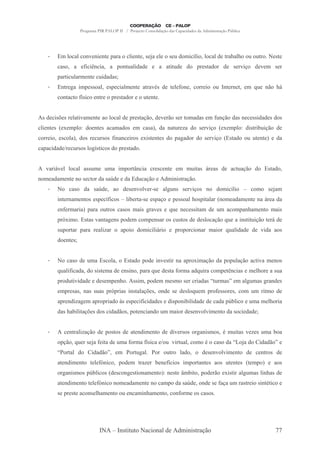 -           . # -# ,7 ," , 5- -                  #,
                                                    "       & - # & (' ." ; # -#
                                                                          #"    '                    -8 $ ( (
                                                                                                       -#                  &
            -&       -     A "< "- - 5 , ( "'-'
                           " ,            -#                      - -"('         '    5 & -'     '     & 7"/ ' 7 . &
           5- " (- . ,
                 #                ("'-'-&H
   -           ,   : ".5 && -# &5 "-# ,
                    -               .                      - -7 & '
                                                               3           #A ,          "     ( ,     ,       . T ,0 $
                                                                                                                  (    ?
                ,-        A&"
                           ;     ,        5 & -'           ( ,


 & ' "&% &           # "7 ,
                     - -.            - # -# 5 & -/ ' 7 0 &
                                           '      0                               .-'-& . A ,/ '-& ,
                                                                                          ( 0                   &&"'-' & ' &
# , & F @ .5# ' , & - -.-' & . -&-G '- ,- ( P ' & 7 F @ .5# '"& "8 "/ '
"                                            -     "/             ( 0
       "       & # ' &
                 -G               (& & A
                                       ",-, " & @ , & ' 5-:
                                                 "&        -'                         ' & 7 F & -'
                                                                                           "/                  (( , G      '-
-5- "'-' B ( & & #:& " & ' 5 & -'
                   ;


  7 "? # # -# -&&(
   - 7            .                  (.- ".5             Q "-
                                                          ,      & ,        . .( -& ? -& '
                                                                                "                     - ( 0 '
                                                                                                         -/             & -'
, . -'-. , , &                    '- &-='         '- '( -/0          '.","& -/0
   -                 -&    '- &-='        -       ' & ,7 # C&
                                                         7           -#( & 7 & ,
                                                                      : ,&  "/                 ' ." "#
                                                                                                     "     +     .      & -.
           ",      ,-. , & &5 ;" & + # -C&
                              A      "8                         &5-/       5 && -#$ &5" -# F, . -'-. ,
                                                                                         -                        ,- ? - '-
            ,A .- "-G 5- - ( & -& & .-"& : -7 &                        T ,
                                                                        (            &&" -. ' ( - .5-,$ ,
                                                                                               .       -.                .-"&
           5 O ".
              @             & -& 7 -: ,& 5 ' .
                                  -,                        .5 ,&-     & ( & ' ' &# -/ T - ",& " ( 0
                                                                          &           0 (         "/                     ?'
           &(5       - 5- -       -# -
                                   "P         -5 "       ' ." "# "
                                                               "?          5 5       " ,- .-"     T -#
                                                                                                   ( "'-' ' 7 - &
                                                                                                             "'-
           ' , &H


   -               -& ' (.- & #
                              -                    & -' 5 ' ",7 & " ,- -5 @".-/ '- 5 5(-/ - "7 . , &
                                                                               0       #0     -
           T -# " -'- ' &"& .- '
            ( "A                                  ,&",    5- - T ' & - A .- -'T " -
                                                                (              (               .5 < "-&
                                                                                                   ,           . #
                                                                                                                 $      - &(-
           5 '("7"'-'            ' & .5 ,$           &&". 5 ' . . &. &                "-'-& R ( .-&S . -#(
                                                                                                        : .-& : -,' &
               .5 &-& ,-& &( 5 O "-& ",& -# % &
                            -&  5         -/                       ,' & ' &#T . 5 A&&
                                                                             (                         &   . ( ". '
                                                                                                              .
           -5 ,'"P . -5 5 "-' Y &5 "A "'-' & '"&5 ,"8 "'-' '
                  -:           &    "                "#                                        -'- 5= #
                                                                                                     8"        ( . # "-
                                                                                                                .- $
           '-& $ "# -/ & ' & "'-'0 & 5
                -8 " %                                    , "-,' ( .-"
                                                                  .            ' & ,7 #". ,
                                                                                      7              '- & " '-' H


   -               , -# -/ ' 5 & & ' - ,'". ,
                      "P 0                                         ' '"7 & &          :-,"&. & 3 .( -& 7 P & ( 8 -
                                                                                                   "          .-
               5/ T & - A" - ' ( A .- A&" - B( 7 (
                 0 (            .-     ;        " -# . 3                                       -& '- R     -'       "'-'0 S
           R       -# '         "'-'0 S       .          ( -#
                                                          :            (     #
                                                                             -'         ' & ,7 #". ,
                                                                                               7            '       ,   & '
           - ,'". ,              #A ,"
                                  O           5 ' .        -P    8 , A " & ".5
                                                                     ;                 -, & - & ( , & F .5 G               - &
                :-,"&. & 5= # & F' & ,: & " ,-. , G , &
                           8"                                                Q "
                                                                              .8       5 ' 0 @ " -#(
                                                                                              "&  : .-& # -& '
                                                                                                        ",$
           - ,'". ,             #A ,"
                                 O        , . -'-. , ,            -.5 '- &-='          ,' & A - ( -&
                                                                                            -/ .                " &", 3"
           & 5 & - ,& #-. ,
                      $                        ( , -.",$ ,
                                                        -.                 ,A .       & -& &




                                          + ,& " (          - " ,-#'        '.","& -/0                                     JJ
 