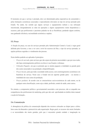 . . ,                .T(      & 7 35 & -'
                                   "/                  ' 7 &       '    .",-' 5 # @
                                                                                -& 5            - "7 '
                                                                                                    -&         ,&(."'
5 # # -/ &
  -& "." %                   ,O -& -&& "-'-&
                               ."                        &5 "-# ,
                                                              .           #7 & ,
                                                                            -,              "5 ' & 7 5 & -' 5 #
                                                                                                    "/
 & -'             - &-='       A & , "'
                               -P           T -#( & 7 &
                                             ( : ,&  "/                     T "5-. , &
                                                                             (                  ,$-. - &( ("# -/
                                                                                                         -  "P 0
.-@"."P-'- ' &":,-'-. ,                 -& &-# '
                                             -&          5 -/ &
                                                             %          -#(
                                                                         : ,& T "5-. , & .(
                                                                               (           "                '"&5 ,'" & &
& -&& & 5 # T 5 A ,-"&
             (  "&&"                        5- " , & 5 ' 0              ' & A @ "# - 5 ' ,' -#(
                                                                            # "8 "P          :.                      ,A
.-& : -,'
     -,$               A "< "- - " ,-#
                       " ,           "'-'              ,O -
                                                         ."        -5"' P



 > >         !9

  A -/ ' 5 / ,
  "@ 0                            -& ' & 7 & 5 & -' 5 #
                                          "/          -                  '.","& -/0          , -#          -# 3 : - : -#
' A
  ","'- 5 # 4 7 ,
          -                           .-7         .      ,; #'
                                                          7            (& & '      -;
                                                                                    &        "5 ' & 7 5 & -'
                                                                                                     "/                    -&
 5/ & 5 # " -& & : "'-&
   %    ;         (                     ,'". ,     '-& 5 && -&


  & Q "
     .8             5 ' 0 &       -5# -' &
                                    "            5 ", ; &
                                                      5"
       -     0                        5- - & 7 & T ,0 & -. ' 5 ". " - ,
                                              "/ (                                          &&"'-'    T 5
                                                                                                       (           &&- -P0
             ,0 $ -
                 -         ,& -,: , & 5 # " & (3" & Y&( A -/
                                 ".     ;              - "@ 0                           8 -,/-H
       -     /     2       0          ".T & 5
                                         (               ,' T(         & ( , & 5-: . -
                                                                                  (             -#
                                                                                                 "'-'       ( : -,' 5-
             ' & ( & -&& "-' & Y&( 5 '( 0
                  &               -    /                   '"&5 ,"8 "P 0 H
                                                                   "# -/
       -     0                   5- - T(     '- - & " '-'        ,$ - &&
                                                                   -          & .       ,& -,: , &
                                                                                              ".              ,O." & .
             8 , A "- ' & 7
                 "         "/               &     -&        & -'        ? ' &(5      - : -,' 5-            + ( . &. -
                  -#
                   "'-' ' & & ( ( & ' 5 '( 0 H
                               & &        /
       -     0                   "' -       '     . -& - -         ; " -& & " C
                                                                   &                  ,O -& '
                                                                                        ."             -'- ( ,         ('
             T -#(
              ( T          ( - # " -/
                               -&&"A 0            . & - - "'-' 5 A
                                                                 "&&0              & -' ' &-='         ,      ( &


           , -,    -    .5 , ,        5 #" -
                                        ;        : 7 ,-. , -#-&& "-'- - &               5     &&     ,0 &     ,T -' - ,-&
                                                                                                                (
  .5 < "-& ' & 5 A ,-"& ' .- 9 ",: 5 # T ,0 & ? -5 A ,'-'- , Q "
      ,          "&&"                   (          (          .8                                             ' &     .-,(-#
 - / ' A .-/
    0       0



 > >         '      &. :
                    /9

  -8 -,: , "- '- 5 # " - '
        <          ;                       .( -/ ' 5 ,' ' &
                                             ," 0                           (& &     # -' & - '"&5           5- -     A"
8.           . '- '". ,&0         5     , "-#'     -'-    : -/
                                                           -,"P 0         : - : -# &          ( & & &0 .("          # -' &
                                                                                                                    "."
  -& ,            &&"'-' & &0 .("          : -,' & 5 # T 3 ,
                                                        (                 &&?"     : -,'      ("'-'        ".-: 0 ,
                                                                                                               ",-/




                                        + ,& " (         - " ,-#'        '.","& -/0                                       J!
 