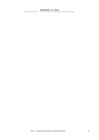 + ,& " (   - " ,-#'   '.","& -/0   !
 