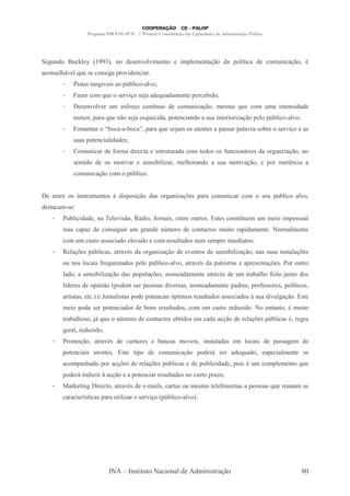 : ,'
   (            ( 9 E F)IIMG ,
                   #                      ' & ,7 #". ,
                                                 7                     ".5#. , -/ '- 5 # " - '
                                                                                 0     ;                           .( -/ 3
                                                                                                                     ," 0
- ,& #? # ( &
     $7 T                    ,&": 5 7 , "-
                                 -   "'
           -        "& -& -,:7 "& - 5= # C-# H
                             ;        8"   7
           -        -P    .T(       & 7 & - -' T -'-. , 5
                                       "/       (                                    8 H
                                                                                      "'
           -          & ,7 # ( &A /
                           7 .                          ,; '
                                                         ,(               .( -/ . &. T
                                                                            ," 0      (                      . ( ", ,&"'-'
                                                                                                                .-
                 . ,      5- - T ,0 & - &T "'- 5
                                (         (                           , "-,' - &( ",
                                                                                 -               " "P 0 5 # 5= # C-# H
                                                                                                     -/       8"   7
           -         . ,-        R8 -C-C8 -S 5- - T & -. & ( , & - 5-&&- 5-# - & 8
                                                   (                       -7                                       & 7"/       -&
                 &( 5
                   -&       , "-#
                                "'-' &H
           -          .( - ' A .- '"
                        ,"                          -        & (( -'-          .    ' & & A , " ,?" & '-
                                                                                          (                        : -/ ,
                                                                                                                    -,"P 0
                 & , "' '        & . "7-            & ,&"8 "P
                                                          "# -        . # -,' - &( . "7 0
                                                                        $         -    -/                      5    ", < "- -
                                                                                                                        ,
                     .( -/
                       ," 0         . 5= #
                                        8"


       ,        & ",& ( , & Y '"&5 &"/ '-&
                       .              0                           : -/ & 5- -
                                                                   -,"P %                  .( -
                                                                                             ,"        .      & ( 5( #
                                                                                                                    8"      -#
                                                                                                                             7
' & - -.C&
   -           ( # "'-'
                8"          ,-     #7"&0        ?'"         2 ,-"&    ,        ( &        & &     ,& " ( . ( . " ".5 && -#
                                                                                                            .
           .-& -5-P '            ,& : " ( : -,' ,=
                                     ( .          .                       '        ,-     & .("     -5"'-. ,           .-# ,
                                                                                                                         .
               .( (
                 . &         -&& "-'       #7-'               .     &( -' & , . & .5
                                                                      #                          ". '"- &H
   -            # % & 5= # -& - -7 & '-
                -/      8"        3                     : -/ '
                                                         -,"P 0               7 , & ' & ,&"8 "P 0 ,-& &( ",& -# % &
                                                                                            "# -/       -&    -/
               ( , & # -"& A T , -' & 5 # 5= # C-# - -7 & '- 5-#& -&
                              (             8"   7     3                                              -5 & , -/ &
                                                                                                               %            (
           #
           -'        - & ,&"8 "P 0 '-& 5 5(-/ & , . -'-. ,
                             "# -/         #%                                           - -7 & ' ( -8 $ A"
                                                                                            3     .  -#                (,   ' &
           #
           ;'        &'   5","0 F5 ' . &            5 && -& '"7 &-& , . -'-. ,                    5-' & 5 A&&       & 5 #" &
                                                                                                                        ;
           - "& -&        G 2 ,-# -& 5 ' 5
                                "&                           , "- O ". &
                                                                   5               &( -' & -&& "-' & Y&( '"7 #-/
                                                                                     #                  -   (: 0             &
           . " 5 ' &         5     , "-'       ' 8 ,&            &( -' &
                                                                   #            .( (
                                                                                  . &              '( "'
                                                                                                     P          , -,     3.("
               -8 $ &
                 -#       ?T(       ,=.         '           ,-    & 8"' & . -'- - / '
                                                                                   0                   # % & 5= # -& 3 : -
                                                                                                       -/      8"
           : -# '( "' H
                  P
   -            . /0      - -7 & '
                              3            - -P &            8 -& . 7 "& ",& -#
                                                              -,              -'-&                 . # -"& '       5-&&-: . '
           5        , "-"& ( , &      &        "5       '        .( -/ 5 ' ? &
                                                                   ," 0                           -' T -'
                                                                                                      (        &5 "-# ,
                                                                                                                    .           &
           - .5-,$-' 5             - / &'
                                      %             # % & 5= # -&
                                                    -/      8"                 ' 5( # "'-'
                                                                                   8"              5 "& 3(.    .5#. ,       T(
           5 ' ?",'( " Y- /
                    P      0              -5        , "-         &( -' & ,
                                                                   #            (       5 -P H
   -           - 9 ",: "           - -7 & '
                                       3            C.-"# - -& (. &.
                                                        &                                 #A , .-& - 5 && -& T(        (,-. -&
               --     ; " -& 5- - ("# -
                      &             "P          & 7 F5= # C-# G
                                                   "/  8"   7




                                       + ,& " (              - " ,-#'           '.","& -/0                                   !K
 
