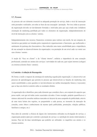 > > !# .
         # #

    & 5 && -& &0 ( #. ,
                  .                           && , "-#,- -' T -'- 5 & -/ ' & 7
                                                             (          0     "/ '-'                      ,; #' ",
                                                                                                           7          - /0
,         5 & -'       ("# -'
                         "P               .        '-& -& A & '- &(
                                                          -&       -         , 5/ B & -/
                                                                                 0 5    0             "&&     '-& -& 5 && -&
'-        : -/ ' 7 0 &
           -,"P 0                         ' 7"'-. ,           A .-'-&     . "7-'-& 5- - T & -
                                                                                         (               "-'- ( 7 '-' " -
                                                                                                               .-
        " , -/ ' .- 9 ",: 5- "#-'- 5
              0               $                               ' & & #. , & '-             : -/ ",' 5 ,' , . ,
                                                                                           -,"P 0                         '
,; # ",
 7 '               - /0      . & #, &B , &
                                 "    (


,' 5 ,' , . ,               ' &           (& & A
                                               ",-, " & @ , & 5- -
                                                         "&                           -# -
                                                                                       "P      &- - A $ (
                                                                                                    - ? .         ,(,     '
"," "- "7 T 5 ' . &
         -& (                             .-'-& 5 #&          &5 ,&? "&
                                                                    7        : - " ,-"&
                                                                              -,"P              A , " ,-"& T . # - 0
                                                                                                (           (  $
& , ". ,         ' 5       ,/ ' & A , " ,?" &
                             -    (                           # & ",'( " 0 ( .-"
                                                              $       P     .-               & ,&"8 "'-' 5- - - ".5
                                                                                                   "#                   Q "-
                                                                                                                         ,
'- &( - ( 0 , ' & ,7 #". ,
     -   -/          7                                   '-   : -/
                                                               -,"P 0        ,- 5 & -/ ' ( ,; # -'- 7 P.-"
                                                                                      0   . 7                            - &
& ( #, &B , &
   & "   (


        , / ' RA
           0                ,         #, S
                                      "              '    R #,
                                                            "      ",    , S    ,A "P - ".5
                                                                                 - -                Q "- ' (
                                                                                                     ,      .- - ( 0
                                                                                                                  -/
5 A ,-# , -'- , & ( , & ' & & 7 & B "7
  "&&"                         "/ -   "'-' & '                                        -'- ( T & -. ",
                                                                                           . (                 , & F #:-&G
    ( @ , &F #, &A
             "   ",-"& B , &G
                        (



    >      ( % ! $ % 9 !"!! ! 0
                  .& :
                    .     #'

         A .- - . '"        ".5-          '- & - 3 "- ' .- 9 ",:& : "'- 5 #
                                                  :                (      -                    : -/
                                                                                                -,"P 0      - ' & ,7 # (
                                                                                                                     7 .
5         && ' -5 ,'"P . T 5 ." - Y 5 && -& T ' & ,7 # . -& A ,/ & ' .- 9 ",: (
                      -:  (        &         (       7      ( %                .-
.-"        & ,&"8 "'-' - & -& T & % & F ", 7 -7 # ,
                 "#            (            "   .                            ( . # ' & .5 ,$ A ( G 3,
                                                                              .  $           (                        &&?"
T & A - ( A "7
 (  -/ .                              ,    #& 8           &    &( -' & 8"' &
                                                                 #


         : -/ ' 7 "' , "A - 5- - -'- #. ,
          -,"P 0        "                                               T(     ,&"'       $-7 (.     ,(,     ' -&5      &T(
5 &&- . '" & . T -# ,$ ( & -&& "-' & #7 &
                (     - &              -'                                             .      @ .5# 5 ' 0 T -, "A - C&
                                                                                                          (    "
,=.         -'" " ,-#'           ,&( -& .3 -& .- -'-& , ' ( & ' (
                                    #     '"                     .- -.5-,$ ' 5( # "'-' - -7 &
                                                                          -    8"          3
' ( . - #" ( - ' &
   .-                                      : &
                                            "&           ( 5 : , -,'
                                                              (           - -'- 5 && - ,         . . ,      '- .- -/ '-
                                                                                                                    0
        ,&( -
           #     .         8 7        ,$ ". ,             '- . &.- F5 # 5( # "'-'
                                                                      -   8"                  5 . / &
                                                                                                   %        # % & 5= # -&
                                                                                                            -/      8"
A "- & -.": &
-."#                              G


    - - -#. '
         3             ,    # - A ? "- ' -#( ' & ",& ( , & ("# -' & ,- '"7 #-/ ' & 7
                            -   "         : ,&        .      "P           (: 0      "/ -
        : -/ 5 ' ? 5 - 5
         -,"P 0                                ,     # - 5 & -/ ' & 7
                                                     -         0     "/               - &- "&A 0 ' ( ,
                                                                                             -/               # "7 ,
                                                                                                              - -.            Y
. &.-           - - -# $ '( .
                        ? -&                   ' #: T 5 ' 0 &
                                                   "-& (                        ("# -'-&
                                                                                  "P           & ",T 3" & - & ( , &
                                                                                                    (                         &
# , & ."& 3"
"


                                              + ,& " (          - " ,-#'       '.","& -/0                                !)
 