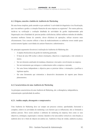 > >        &! / / & !M & !
            , 'E  !( '5 (                                 & & ! .@ ( ,
                                                          ( .     !&

     ( A .- &".5# - 5 '
      .-        "&                      , ,' C& 5            -('"     "- R- - "7"'-' ' '"-: & "
                                                                                           ,O                 B(A -# -/
                                                                                                                "& "P 0
T 7 -,-# - : & 0
 ( "&- "&-                           - &" ( 0 A
                                           -/ ",-, " - ' (.- .5 &- ( :-,"&. S                                     ( -& 5-# -&
                                                                                                                         -7
", "' C&       ,- 7 "A -/
                     " 0               -7 "-/ ' -#-'- '
                                         -# 0    $                       - "7"'-' & '          : & 0 ".5#. , -'-& 5 #
                                                                                                                    -
  : -/
   -,"P 0            . - A "'-' ' 5
                         ",-#                       "&- 5 '-& ' A "< "-&H ' A . #
                                                                " ,         "," $                     & .3 ' & '         -8 $ H
                                                                                                                           -#
 , , - . #
         $                 & A .-& '            ,    #H    #7-        A "< "- '
                                                                      " ,              5 -/ &H ("# -
                                                                                           %     "P                 ( & & .-"&
 A" , . ,
 "                     &&      , "          A
                                            #         A
                                                      -          '    -'" " ,-# ,
                                                                              .            -& -('"   "-&      . & -' T -&
                                                                                                                      (
 @ #&"7 , # -'-& - - "7
   ( -.   ":           "'-' & '                       -?         A
                                                                 ",-, "        -'.","& - "7


 & 5 ", "5-"& - : . , & A ? "& Y -# -/ '
                 (      -7 7      "P 0                                 ('"    "-& '        - 9 ",:&0
       −          ?5"'- 8 #& < "- '- : & 0 ' .- 9 ",:5 - " -'-H
                         &    ,
       −       A
               -      ' (.-           -7 "-
                                        -#          -# -         " , -/ &
                                                                       %      8     "7 &       : -/
                                                                                                -,"P 0        ,0 & . ,           &
            . " &H
       −          ( #. ,
                   .                - -#
                                       "&-'     ' .('-,/ '",-."P - ", 7 0
                                                        -       -      -/                       ,7 #". ,
                                                                                                   7              ,- .5 &-H
       −          ( ",& ( ,
                   .     .           T , "T
                                      (    (                 ,$ ". ,          & 8 - .5 &- .                -' H
       −          ( A .- ",' 5 ,' ,
                   .-                                 8     "7 5- - & 5 " "P "' "-&
                                                              -             -                        " , -/ &
                                                                                                           %           ( "A -
                                                                                                                        & "
            #: ".-
              "            5/ &H
                             %
       −           (.- A -. , - T &"& .- "P
                                 (         -                         ' & ,7 # ' ( , & '
                                                                            7    .                     &(5         5- - A ( &
                                                                                                                        (
            5# -. , &
             -,



 > > . . ( 8(/ # ! '.
        /! #&.                                  & & ! .@ ( ,
                                                ( .     !&

 & 5 ", "5-"& - -            ; " -& ' (
                             &         .- ('"             "- '       - 9 ",: &0 - -8 -,: , "- ",' 5 ,'< "-
                                                                                        <              ,
&"& .- "P 0
         -/           5 " '" "'-' '- -,?"&
                                        #



 > > >        6&!. %E 5 . , ( !/ '
               % ' ..
                #          ! !                                   ! #$
                                                                  ! &.


6.-         ('"     "- '      - 9 ",: ' 7 &            & .5          ( 5
                                                                      .        &&     @ ,&       -5 A ,'-'
                                                                                                    (              $ "P , -#
  .5#              # "7 Y - "7
                   -     &    "'-' & ' .- 9 ",: - & A
                                                    -                          & T -& ",A( , "-. ,0 & # -,' -
                                                                                  (      #            "."
-,?"& & 5- "-"&
   #                         7 -&&". -,-#
                                        "&-               -.8 ,
                                                             "        ' .- 9 ",: '- .5 &- 8 .                      .      & & (&
 8         "7 & & - 3 "-&
                     :             : -/
                                    -,"P 0          &"& .-& X(-,' & A ( -,?"& 7 " -# @ ( A ,/ G -
                                                                    -P .-  #        F   .- ( 0
-('"       "- ' 7           ;#'
                             (          8           . -,?"& F @
                                                         #              ('"    "- YA / ' 7 ,'-& -(
                                                                                      -           '"                "- - 5 /



                                        + ,& " (           - " ,-#'          '.","& -/0                                         !*
 