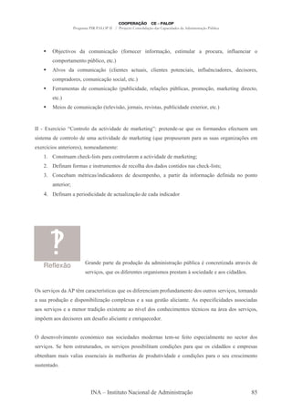 8        "7 & '-            .( -/ FA ,
                                          ," 0                      ",A .-/0        & ".(-
                                                                                         #    - 5   ( - ",A( , "-
                                                                                                           #
                .5           -. ,    5= #
                                       8"       G
            # & '-
            7                       .( -/ F # , & - (
                                      ," 0  "        -"&               #, & 5
                                                                       "             , "-"& ",A( , "-'
                                                                                               #<          & ' "&        &
                .5 -'          &     .( -/ & "-#
                                       ," 0                  G
                 -. , -& '              .( -/ F5( # "'-'
                                          ," 0   8"                    # % & 5= # -& 5 . / .- 9 ",: '"
                                                                       -/      8"         0
                G
                " &'           .( -/ F #7
                                 ," 0    "&0                ,-"&     7 -& 5( # "'-'
                                                                      "&    8"            @ "        G



  C       @ ;" R               ,    # '- - "7"'-' ' .- 9 ",: 5
                                                            S                   ,' C& T(      & A .-,' & A ( . (.
&"& .- '             ,        # ' ( - "7
                                   .-   "'-' ' .- 9 ",: FT 5 5( -. 5- - -& &(
                                                          (    &             -&                           : -/ & .
                                                                                                           -,"P %
@ ;" & -,                "     &G , . -'-. ,
      )         ,& (-. $ 9 "& & 5- -
                          C#                        ,    # . - - "7
                                                         -         "'-' ' .- 9 ",:H
      *         A
                ",-. A .-& ",& ( , & '
                                .                                #- ' & '-' &
                                                                 $               , "' & ,-& $ 9 "& &H
                                                                                               C#
      M         , 8 .3 " -&B
                   -.      ",'" -'                      & ' ' & .5 ,$ - 5- " '- ",A .-/ ' A
                                                                                       0  ","'- , 5 ,
           -,       " H
                A
                ",-. - 5 " '" "'-' ' - ( "P 0 '
                                        -# -/                         -'- ",'" -'




                                    4 -,' 5-    '- 5 '( 0 '- -'.","& -/ 5= # - 3 ,
                                                       /               0  8"                             "P - -7 & '
                                                                                                           -'-  3
      Reflexão
                                    & 7 & T & '"A , &
                                       "/  (                         :-,"&. & 5 & -. Y& " '-'        - & "'-'0 &


 & & 7 & '-
      "/                       < --
                                .           ; " -& T & '"A , "-. 5 A ,'-. , ' & ( & & 7 &
                                            &       (              (                   "/                         ,-,'
- &( 5 '( 0
    -    /                    '"&5 ,"8 "P 0
                                      "# -/         .5#@-&        - &( : & 0 -# "-,
                                                                      -       "              & &5 "A "'-' & -&& "-'-&
                                                                                                   "
- && 7 &
      "/                 -. ,         -'"/ @ ,
                                          0 "&            - ,; #' &
                                                             7             ,$ ". , & 3 ," & ,- ? - ' & & 7 &
                                                                                                          "/
".5% . - & ' "&                    & ( ' &-A -# "-,
                                      .    " "              , "T(      '


  ' & ,7 #". ,
         7                           ,O."    ,-& & " '-' & . ' ,-&              .C& A"       &5 "-# ,
                                                                                                  .       , &       ' &
& 7 &
   "/               8 . & (( -' &            & & 7 & 5 &&"8 " -.
                                                  "/       "#               ,'"/ & 5- - T
                                                                                %        (       & "'-'0 &      .5 &-&
 8 ,$ .-"& 7 "-& && , "-"& ? . # "-& ' 5 '("7
     -.     -#              &  $             "'-'                                      ,'"/ & 5- -
                                                                                           %             & (    & ". ,
&( , -'
  &




                                            + ,& " (        - " ,-#'       '.","& -/0                                !U
 