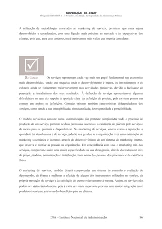 ("# -/ '
       "P 0         .    ' #: -&& "-'-& -
                             "-&                      .- 9 ",: '          & 7 & 5 ." . T
                                                                             "/         (                        & & & -.
' & ,7 #"' &
       7                ' ,-' &        . ( # -/ .-"& 5 O ".- - .
                                          .- ": 0       @                                -'            Y @
                                                                                                        & 5         - "7 ' &
                                                                                                                        -&
 # , & 5 # T 5- - -&
 "          (                     ,         - ?".5     -, & .-"& 7 "-& T ".5
                                                                  -# (                        -        ,&"' -




     Síntese              && 7 &
                              "/          5 & , -. -'- 7 P .-"& ( 5-5 #A ,'-. , -#,-&
                                                                 .     (                                              , ."-&
.-"& ' & ,7 #"'-& & ,' T ,-T # ,'
            7           (   ( -&                          ' & ,7 #". ,
                                                                 7              3. ,                  & ",7 & ". , &         &
 &A / & -",'- &         , , -. .-" " - "-. ,           ,-& - "7"'-' & 5 '("7 ' 7 Y A "#
                                                                            -&  "' - "'-' '
5     5/0       ". '"- "&.    ' & & (&       &( -' & h ' A 0 '
                                               #         ","/                     & 7"/ -5 & , -.C&                  -#(
                                                                                                                      : .-&
'"A ('-' & , T '"P &5 "
  " #         (                        Y 5 &"/0     # - '- ' A 0 ' 5 '(
                                                    -        ","/                             5 "& @ . 5 , & .
                                                                                                    "&
    .(.     . -.8 -& ' A % &
                 -&    ","/                  ,('      @ . -.8 .
                                                       "&    3                 --        ; " -& '"A , "-' -& ' &
                                                                                         &
& 7 &
   "/        . & ,' - &( ", -,: "#
                        -      "8 "'-' &".( -, "'-' $
                                           #                                : , "'-'          5         "8 "'-'
                                                                                                          "#


    . ' #                 ,&"&        ,( &"& .- "P 0 T 5
                                        .-        -/  (                   ,'        .5     ,'            '      5     && '
5 '( 0 ' ( & 7 5- ",' ' '( 5 ."&&-& && , "-"& - @ < "- ' 5
    /     .   "/          -&                     "& ,                                                    (- 5 # & 7"/
' . " & 5- - & 5 '( "
                   P             '"&5 ,"8 "P
                                         "# -         .- 9 ",: ' & 7 & 7
                                                                    "/  -# &                            . -         5(-/ -
                                                                                                                        0
T -#
 ( "'-' ' - ,'". ,            ' & 7 5 ' 0 &
                                   "/                      : "' & & -          : -/ "7 (
                                                                                -,"P 0  .-                      " , -/ '
                                                                                                                      0
.- 9 ",: &"& .?" -                ,     - -7 & ' ' & ,7 #". ,
                                            3           7                  ' ( &"& .- ' .- 9 ",: ",
                                                                              .                                          ,
T(      ,7 #-
           7      . "7 -& 5 && -& ,-        : -/
                                             -,"P 0        .     ,        'Q "-
                                                                            ,        . "&              .- 9 ",: ."@ ' &
& 7 &
   "/        .5     ,' -&&". ( .-"
                              .-              &5 "A "'-' ,- &( -8 -,: , "- - -7 & '
                                                  "           -      <         3                              -'" " ,-#."@
' 5 / 5 '(              .( -/
                          ," 0          '"& "8 "/ 8 .
                                              ( 0              . '-& 5 && -& ' & 5                     && &     '- 7 , "-
                                                                                                                    "'<
A&" -
 ;


    .- 9 ",: ' & 7 &
                  "/             -.8 . ' 7 ?
                                    3                .5     ,'       ( &"& .- '
                                                                      .                           ,     #      -7 "-/ '
                                                                                                                 -# 0
' & .5 ,$ ' A .- - . # - - A ? "- ' -#( ' & ",& ( , & ("# -' & , & 7
                     $     "         : ,&        .      "P          "/ '-
5 O "- 5 & -/ ' & 7
   5         0     "/             '- &- "&A 0 ' ( ,
                                          -/                   # "7 ,
                                                               - -.            Y. &.-                 &&".    & & 7 & ,0
                                                                                                                   "/
5 ' .&      7 & "& #
             "&    -'-. ,             5 "& 3 -'- 7 P.-"& ".5         -,    5      ( - ( .-"
                                                                                       .-                    ", : -/ ,
                                                                                                                    0
5 '( & & 7 & .
          "/                 , ' & 8 , A " & 5- - & # , &
                                       ;            "




                                  + ,& " (         - " ,-#'      '.","& -/0                                              !L
 