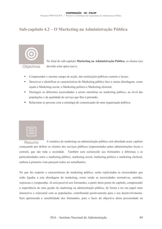 5 . 8 % D> ?
       F/ (                             .@ ( , .
                                          !&                      '& &(. :
                                                                     # 9                   A %.
                                                                                            5&/




                                A ' &( C -5; #
                                ",-#  8     (            .@ ( , .
                                                           !&              '& &(. :
                                                                              # 9          A % . & -#, & F-&G
                                                                                            5&/     (
     Objectivos             ' 7 0 & - -5 & F-&G -


             .5       ,'       , .    -.5 ' - / '-& ",& " ( % & 5= # -&
                                               0           "/     8"                  , -"& # -"&H
             &    7        "' , "A - -& - -
                                 "               ; " -& '
                                                 &            - 9 ",:5= # A
                                                                       8" -           - ( -& -8 '-: ,&      .
         & -.          - 9 ",:& "-#           - 9 ",:5 # "
                                                       ;          - 9 ",: #"         -#
                                                                                      H
          "& ",: " -& '"A , & ,
                (                         &&"'-' & - &       . &- "&A" -& , .- 9 ",: 5= #
                                                                                       8"          - ,; #'-&
                                                                                                      7
         5 5(-/ & '- T -#
             #%       ( "'-' ' & 7 T # & 35 & -' H
                                  "/ ( $
             # " ,- -& 5 && -&
             -                        . - & - 3 "- '
                                               :             .( -/ ' (
                                                               ," 0   .-            : -/ 5= # -H
                                                                                     -,"P 0 8"




      Resumo                    .?" - ' .- 9 ",:,- -'.","& -/ 5= # - & ?-8 '-'- , &
                                                             0 8"                                         -5; #
                                                                                                             (
     . /-,' 5      ' A
                     ","      & # , & ' & & 7 & 5= # & F 5 & , -' & 5 # -'.","& -/ & # -"&
                                "            "/   8"                  -&          %
     , -# T &0
        G (                '- - & " '-'         -.8 . & ? & #
                                                   3        -         "'       - & A .-,' & - '"A ,/-         -&
5- " (- "'-' & ,
      #                       .- 9 ",:5= #
                                        8"        .- 9 ",:& "-# .- 9 ",:5 # "
                                                                          ;                 .- 9 ",: #"       -#
 .8 - Y5 ". " - 7 - 5- /
                 "&     -.              ' &&     & . #-, &
                                                     $


      T '"P &5 "
       (                   - --      ; " -& ' .- 9 ",: 5= #
                                     &                   8"           & 0       @ " " -'-& -& ,
                                                                                 5#                &&"'-' & T(
 & 0 # -'-& - & - -8 '-: . ' .- 9 ",:
     ":                                                     . & ,' -& ,          &&"'-' & , .- "7 & , "'-&
                                                                                                 -&
 @ &&-&
  5               .5- -'-& 2?& ?5 &&; # & A .-,' & - 5- " ' & 5 ,
                                    7 -                                                '   -5; #
                                                                                              (      .5    ,'
- ".5    Q "- ' ( : & 0 ' .- 9 ",: ,- -'.","& -/ 5= # - ' A .- -
          ,      .-                             0  8"                                             ( 5-5 #.-"&
                                                                                                   .
",    - "7        # " ,-# . -& 5 5(-/ &
                  -                #%                 , "8 ",' 5 &" "7 ,
                                                          (           -.            5- -   & ( ' & ,7 #". ,
                                                                                                      7
     ? -5 ". -'- - & ,&"8 "'-' ' & A .-,' & 5- -
                         "#                                       A
                                                                  -        '    8     "7 ' & - 5 @"."'-' ,-




                                     + ,& " (      - " ,-#'      '.","& -/0                                  !I
 