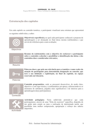 # ( .:
  (   9            #/ 8 %#
                     . (


 . -'- -5; # ( , =
          (       '          .?"    5- " "5-,   7 -# - ?(
                                                 "&( "P  .- & (( - T -5 & , - ?
                                                                    (
-& & : ", & &( '"7 & - &-8
      (       8 "&%

                  5 ! ($ 23! ! 8& 23 , T -# -'- 5- " "5-,
                   ;/& # # /7/ #E        (                  ,$ ?- 5 5 & - '
                -5 ,'"P . - & -#-,/
                       -:            -'- , A ",-#' &&- . &.- F&( G .?" - T
                                                                8         (
                & 7 ?' A < "- 5- - - -( C-7 "-/ H
                    "       ,              -# 0


  Objectivos

                 ! '
                  #    . 2 5 ('6 &. / '
                          # 3! (/         5 ! ($ ! ! /. ! !
                                           ;/&      #% /     . (/ . (
                                                                && !
                # 5 ! / (A . .
                         !     5 . ! #& & ( .& ! (7/ 9
                                         #5 % .
                                            &       &&. : . & !. ! #
                                                            # &#
                / (A # 0 $ / # ! . . !! . (#
                    !  F/ . !  &      # %$ ! K


   Resumo

                 .. . F/ . ! L ! !.# . !! M /. . ..('6 &.!/ ' ! %! .
                  %$ # 0 $ E      %     %$ &        ! (/       ./
                .! 9
                 ( :      . (/ . ( . . !! '& . . ! & . :
                             && !        (         #, 9    / / & EL !
                                                              !(
                ( 6 . # . !& &: ! ! % &. : E
                !          7 9      B & (9
                                       /        7.
                                                 & %  / 8 %E
                                                       . (      ! .
                                                                 # 9
                 !! $
                  # . !  ' %#6 &>
                              #

   Palavras

                   (A
                    !      , . (/ ,' & 5 ( - ? ' & ,7 #
                              '6 &                         7 ' . ' # -
                 8 "7     . ": 3 ," - F&( G .?" - . -5 / A , "-,' C& &
                                              8
                 #. , & ' &( & Q "- (: & .-"& &": " - "7 & ' ",
                            8 ,        #-'       ,"A            && 5- - -
                -5 ,'"P . ' F-G 5- " "5-, F-G
                       -:

  Conteúdo

                  /&& . ! ! . < &.
                   ($            , ,/       & - &( '"7
                                                  8 "&0 5 ,' C&  T(    -'-
                5- " "5-, F-G - -7 & ' ( RA $ ' @ ;" S &5 ;" - '"&5 ,$ '
                                  3     .- " -               A        -
                ( : "0 5- - & (
                 . (              '    ( 5- - - -# -/ ' '
                                                  "P 0    .",-'- - A T
                                                                    - (
                5 &&"8 " (
                      "#    .- . #$     .5 ,&0 -5 5 "-/ 0  A / ' & &-8 &
                -'T " "' &H
                   (
  Actividade




                         + ,& " (   - " ,-#'    '.","& -/0                   I
 