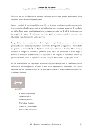 ",    - / ,0 &
         0          5 5 "-. ,        ' -( , -
                                         .              ,&( ' & & 7 & .-& . -#( -& & - 3 '
                                                           .       "/        : ,&
'".",( - -A( , "- - '
      "    #<                .",-' & & 7 &
                                        "/


X(-,     Y & - 3 "- ' .- 9 ",:5= #
                :               8"           & - '"A C& '           ( -& -8 '-: ,& 5 #& '"A , &                 " 3" &
' & : , -/ ("# -' &
     .    0  "P                  . & ,' -& - "7"'-' & ",            && &    5","% & ' . : -A '- 5 5(-/
                                                                                           "-       #0
 . -,?"&
      #       & & 5 ' .&         ("# -' & ' A .- "& #
                                   "P               -'- (-: :-'- 5 "& ' 7 Y # -/ & , T
                                                                         "' & "." %   (
'"P    &5 "   Y 5 &T "&- '
                    (             ",A .-/ ,
                                         0          &      5= #
                                                             8"             ,-C&   ,    &&?"       ,       ,-     & -&
'"A ('-' & 5- - 8
  " #                     - . # -,?"& 5 &&; #
                              $    #      7


      T '"P &5 "
       (               Y 5 - " ,-# -/ '- & - 3 "-
                                 "P 0         :                &     -5; # " ?' . ,& - - & A .-,' & -&
                                                                        (
5     , "-#
          "'-' & ' .- 9 ",:C."@ 5= #
                                  8"            . A .- '              &5 ,'      Y @
                                                                                  & 5     - "7-&   ,        &&"'-' &
'-& 5 5(-/ & - .5-,$
        #%          -,'                & 8   "7 &       " , -/ &
                                                              %           &-( & ' 4 7 ,                &   . '
("# -,'
  "P           @ .5# '- '"& "8 "/ F , ,'"'-
                              ( 0                          .       & ,'    ( . -,"&.
                                                                            .               ' A
                                                                                              -P            $:-
8 , A " Y 5 5(-/ G 5 ' ? 8 - C& ,- ("# -/ ' (
    "         #0          -&         "P 0    .                             ,(,     '    :-,"&. & 5= # & (
                                                                                                   8"
5 "7 & @ , &
    -'  "&             (- 3,- ".5# -/ ' , 7 & #/ & '"
                                 -, 0      -& ( %                           " ,-'-& Y 5 5(-/ & # -"&
                                                                                     &    #%


      A & ?&-# , -' - & 5- " "5-, & - 5
      ".     "                                      ",< "- ' (
                                                       ,      .                &"& .- '        ,   # -&& "-' Y
 & - 3 "- ' .- 9 ",: 5= #
      :                8"            ' A .- - -A " - &( ".5#. , -/
                                                       -          0                     &( -' & 5- - T ,-
                                                                                          #           (
A .(-/ ' ( 5 O ".- & - 3 "- &
    #0    .-  @         :                       " -. &         & '- -,     "       ,& (",' -&&". ( 5
                                                                                                  .               &&
' . # "-
    $          ,; -
                ,(




     Palavras
         •    (&   '    5   (,"'-'
         •    - 9 ",:       "-#
         •    - 9 ",:       #"
                            "
         •    - 9 ",: #"          -#
         •     " &'         .( -/
                              ," 0
         •         && '     .( -/
                              ," 0




                                  + ,& " (     - " ,-#'            '.","& -/0                                      IK
 