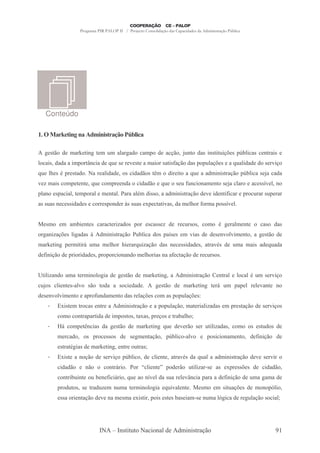 Conteúdo

 >        .@ ( , .
            !&                   '&&(. : A % .
                                   # 9    5&/

     : & 0 ' .- 9 ",: . ( -# :
                         . - -'                          -.5 ' - /0          (,     '-& ",& " ( % & 5= # -&
                                                                                               "/     8"         , -"&
# -"& '-'- - ".5             Q "- ' T &
                              ,      (           7 & - .-"         &- "&A 0 '-& 5 5(-/ & - T -#
                                                                        -/          #%      ( "'-' ' & 7"/
T # & 35 & -'
 ( $                          -     -#
                                     "'-'       & "'-'0 & <.         '" "     - T - -'.","& -/ 5= # - & - -'-
                                                                                 (            0  8"
7 P.-"&        .5       ,     T(        .5     ,'-      "'-'0      T(     & (A , " ,-. ,
                                                                             (                   & - #
                                                                                                     -       - &&; # ,
                                                                                                                 7
5#
 -,       &5- "-# .5 -# . , -# - - -#. '"&&
                                    3                              - -'.","& -/ ' 7 "' , "A -
                                                                               0          "              5   ( - &( -
                                                                                                                   5
-& &( ,
     -&        &&"'-' &             &5 ,'       Y &( @
                                                 & -& 5          - "7 '- . # A .- 5 &&; #
                                                                     -&    $          7


     &.     . -.8 , &
                 "                 --        "P & 5
                                               -'             & -&& P '      (& &       .    3 : -# ,
                                                                                                  .             -&   '-&
     : -/ & # -'-& Y '.","& -/
      -,"P % ":               0                        ( # - ' & 5-; & . 7 ' ' & ,7 #". ,
                                                        8"         &      "-&       7                        - :& 0 '
.- 9 ",: 5 ." " ? ( . #
                   .- $                        $ - T "P 0 '-& ,
                                                "   ( -/                    &&"'-' & - -7 & ' ( .-"& -' T -'-
                                                                                         3     .-        (
' A 0 ' 5 " "'-' & 5 5
  ","/                                       " ,-,' . # "-& ,- -A -/ '
                                                      $             0                  (& &


6 "# -,' (
   "P     .-                .", #: ' : & 0 ' .- 9 ",: -
                                  "-                                        '.","& -/0       , -# # -#3 ( & 7
                                                                                                         .   "/
( &       # , &C-# &0
          "      7                  '- - & " '-'                :& 0 '       .- 9 ",:       ? ( 5-5 # #7
                                                                                               .        -,           ,
' & ,7 #". ,
       7                    -5 A ,'-. ,
                               (                '-&    # %&
                                                       -/         . -& 5 5(-/ &
                                                                           #%
      -    @ .
            "&               -& ,       -    '.","& -/0         - 5 5(-/ .-
                                                                      #0            "-# -'-& . 5 & -/ ' & 7 &
                                                                                      "P             0     "/
              .        , -5- "'- ' ".5 & & -@ 5 / &
                                             -&                           -8 $ H
                                                                            -#
      -   N?       .5 < "-& '- : & 0 ' .- 9 ",: T ' 7 0 &
                       ,                         (                                     ("# -'-&
                                                                                         "P          .       & &( & '
                                                                                                                 '
          .       -'        & 5      && & '       & : , -/
                                                     .    0          5= # C-#
                                                                       8"   7          5 &" " ,-. ,          ' A 0 '
                                                                                                               ","/
           & - 3 "-& ' .- 9 ",: ,
                :                                     ( -&H
      -    @"&      - , / ' & 7 5= #
                         0     "/ 8"                     '      #,
                                                                "       - -7 & '- T -#- -'.","& -/ ' 7 & 7
                                                                            3      (              0       "
           "'-'0            ,0          , ?"            R # , S 5 ' 0 ("# - C&
                                                          "             "P                  -&    @ &&% & '
                                                                                                   5             "'-'0
              , "8 ",
                  (           ( 8 , A "?"
                                    "            T - ,; #'- &(
                                                  (   7       -             #7 , "- 5- - - ' A 0 ' ( :
                                                                              Q              ","/   .- -.- '
          5 '( & &               -'( . ,(
                                    P    .-           .", #: T "7 ,
                                                            "- ( -#                  &.     . &" ( % & ' . , 5O"
                                                                                                  -/           #
           &&-     " , -/ ' 7 ,- . &.- @ " 5 "& & & 8 "-.C& ,( #: - '
                         0              "&           -&       .- O "                                     : # 0 & "-#
                                                                                                          (-/      H




                                            + ,& " (      - " ,-#'        '.","& -/0                                 I)
 