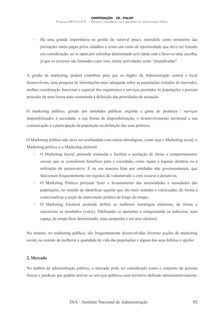 -       N? ( : -,' ".5
                     .-                   Q "- ,- : & 0 '- 7 "? #5 /
                                           ,                - 7                                 , ,'"'-          . & .- O "      '-&
                 5 & -/ &
                       %      -"& 5-: 5 #& "'-'0 &
                                     -&                              . ( (
                                                                        . &           '     5    (,"'-' T ' 7 &
                                                                                                         (                     .-'
                 .     ,&"' -/ - &
                              0           5- 5           &( &"'"- '
                                                           8             .",-'- - "7"'-'               & ?- A C& (
                                                                                                            -P    .- & #-
                                                                                                                       $
                 ?T &
                   (        ( & & &0 # -' & 5
                                     "."                      "&&     ( -& - "7"'-' & & 0 R5                ( -'-&S
                                                                                                             '"


        : & 0 ' .- 9 ",: 5 ' ?                  , "8 " 5- - T
                                                    (        (             & O : & '-
                                                                                0                '.","& -/0            , -#     # -#
' & ,7 #-. ( 5 &T "&- ' ",A .-/ & .-"& -' T -'- & 8 -& 5 5(-/ & F & ( & ' .
       7    .-   (             %           (               #%        '                                                         -' G
. #
  $                   ' ,-/ A , " ,-# &5- "-# &
                           0 (               '                  :-,"&. &    & 7 & 5 & -' & Y 5 5(-/ & 5 &&-.
                                                                               "/           &    #%
5            '   ' ( A .- .-"& &( , -'- Y' A 0 '-& 5 " "'-' & ' - ( 0
                    .-           &         ","/                    -/


         .- 9 ",: 5= #
                    8"           : -'     5         , "'-' & 5= # -&
                                                               8"            ,: 8 - :
                                                                               # -   -.- '                   5 '( & B & 7 &
                                                                                                                         "/
'"&5 ,"8 "P & Y & " '-'
        "# -'                           - &( A .- ' '"&5 ,"8 "P 0
                                            -               "# -/                          ' & ,7 #". ,
                                                                                                  7                    "    "-#- &(-
        .( -/
          ," 0          - 5- " "5-/ '- 5 5(-/ ,- ' A 0 '-& &( 5 # " -&
                                   0       #0      ","/      -& ;


          - 9 ",:5= # ,0 ' 7 &
                   8"                           ,A ,'"'
                                                 (                  . ( -& -8 '-: ,&             . & -            - 9 ",:& "-#
        - 9 ",:5 # "
                 ;               - 9 ",: #"          -#
         -            - 9 ",:     "-# 5        ,'    & ".(-
                                                          #           A "# - - - " -/ ' "' "-&
                                                                      - "            0                              .5       -. , &
                 & "-"& T &
                         (       ,&"'     . 8 ,3" & 5- - - & " '-'
                                                A                                         . & -. - $ " , ' , ?"- ( -
                                                                                                    ":
                 ("# -/ ' 5 & 7 "7 ] ,- &( .-" "- A"
                   "P 0        -          -                                   5           , "'-' & ,0 : 7 ,-. , -"& T(
                 A , " ,-. A T , . ,
                 (            (                 .     : & ' 7 #, - "-'
                                                       ".     (                            .         ( & - ' ,- "7 &H
         -             - 9 ",:   #"
                                 ;        5     ,' A
                                                   -P                #7 -. ,
                                                                       -,             '-& ,           &&"'-' &     -,&" '-' & '-&
                 5 5(-/ & , & , "' ' "' , "A - -T # T &0 .-"& & , "'-&
                     #%                    "     ( -& (                                                    7 "P
                                                                                                            -# -'-& ' A .- -
                    , @( "P - - / ' ",
                        -# -     0                  7 ,/ 5 # " - - #,: '
                                                        0  ;                               .5 H
         -             - 9 ",: #"       -# 5        ,'       ' A
                                                               "," -& . #
                                                                        $         &       & - 3 "-&
                                                                                               :            #"   -"& '      A .- -
                 .-@"."P-   &    &( -' & F7
                                   #                &G A # -,'
                                                       "' "P             & -5 "-, &              ,T "& -,'
                                                                                                   (              & ",' "& & ,(.
                 &5-/ '     .5 8 . '           .",-' H (.- -.5-,$ ( -
                                                                 - .                            #"     -#


             , -,     , .- 9 ",: 5= #
                                   8"           &0 A T , . ,
                                                      (                    ' & ,7 #"'-& '"7 &-& - / & ' .- 9 ",:
                                                                                  7                %
& "-#, & , "' ' . # - - T -#
                  $      ( "'-' ' 7 '-& 5 5(-/ & -#( ' & & ( $ 8 &
                                   "'-      #%    : ,&      & ?"                                                             5/ &
                                                                                                                               %



    >     !/.

         Q "
          .8         '- -'.","& -/ 5= # -
                                  0  8"                  .    -' 5 ' &         ,&"' -'                 .         ,(,       ' 5 && -&
A&" -&
 ;                  ( ; -& T 5 ' . ("# -
                      '"    (        "P             & & 7 & 5= # & ,(
                                                         "/   8"     .                    " O" ' A
                                                                                                 ","' -'.","& - "7 ,
                                                                                                                  -.




                                        + ,& " (             - " ,-#'       '.","& -/0                                           I*
 