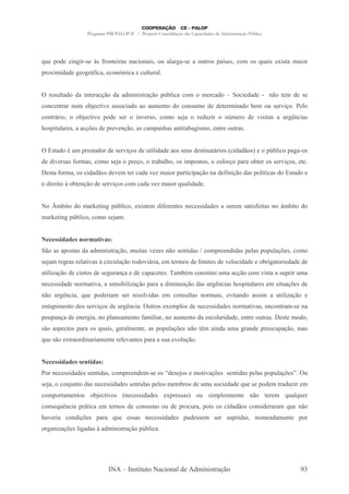 T 5 '
 (            ",: C& Y A , " -& ,- " ,-"&
                 "    &                              ( -# :
                                                        - -C& - ( & 5-; &
                                                                      &                       . & T -"& @ - .-"
                                                                                                   (     "&
5 @"."'-' : : ?" -
               A                ,O -
                                  ."         ( ( -#
                                              #


      &( -' '- ",
        #               - / '- -'.","& -/ 5= # -
                           0             0  8"                       .     .      -' +        " '-' C ,0              . ' &
    , , - ,( 8
            .               "7 -&& "-' - -( ,
                                           .               '         ,&( ' '
                                                                        .                .",-' 8 . ( & 7"/                   #
    , ?"           8   "7 5 ' &          ",7 &        . & -                '( "
                                                                             P         ,=.          ' 7 -& - ( : , "-&
                                                                                                       "&"      <
$ &5" -# & - - / & ' 5 7 ,/ -& -.5-,$ -, " -8 "&.
       -        %          0         -&      -:                                   ,      ( -&


      & -' 3( 5 & -'
             .                ' & 7 & ' ("#
                                   "/     "'-' - & & ( ' & ",- ?" & F "'-'0 &G
                                                      &                                                    5= # 5-: &
                                                                                                             8"    -C
' '"7 &-& A .-&             . & -      5 /         -8 $
                                                     -#        & ".5 & &              &A / 5- - 8           && 7 &
                                                                                                                "/
     & - A .-      & "'-'0 & ' 7 .          -'- 7 P.-"         5- " "5-/ ,- ' A 0 '-& 5 # " -& '
                                                                        0     ","/      ;                             & -'
    '" "   Y 8 ,/ ' & 7 &
                 0     "/               . -'- 7 P.-"           T -#
                                                                ( "'-'


      i.8"      ' .- 9 ",: 5= #
                             8"             @ . '"A , & ,
                                             "&                           &&"'-' & - &       . &- "&A" -& , Q "
                                                                                                             .8              '
.- 9 ",:5= #
          8"                . & -.


*! ! # . !
  / #&    #            '. &. 4
                         ($ #
    0 -& -5 & -& '- -'.","& -/ .( -& 7 P & ,0 & , "'-& B .5
                              0  "                                                     ,'"'-& 5 # 5 5(-/ &
                                                                                                -&    #%                 .
& -.       : -&    # "7 Y " (-/
                   - -&      #0             ' 7 "- .
                                               "?              . &' #
                                                                    "." & ' 7 # "'-'                      8 ":-   " '-' '
("# -/ '
  "P 0             ", & ' & : -,/
                             ( -        '    -5-      &     -.8 .
                                                               3           ,& " ( ( - /
                                                                                 " .-  0             . 7 - - &( " (
                                                                                                        "&     5   .-
,     &&"'-' , .- "7 - & ,&"8 "P 0 5- - - '".",( 0 '-& ( : , "-& $ &5" -# & . &" ( % & '
                    -        "# -/              "/        <             -         -/
,0 ( : , "- T 5 ' "-. &
      <      (                              & #"'-& .
                                              7                ,&( -& , .-"&
                                                                  #                      7 -,'
                                                                                          "          -&&". - ("# -/
                                                                                                               "P 0
,(5". ,           ' & & 7 & ' ( : , "-
                         "/      <             ( & @ .5#& ' ,                  &&"'-' & , .- "7-& , , -.C& ,-
5 (5-,/ '
       -          , : , 5# -. ,
                     "-  -,                  A "- , -( ,
                                             -."#     .                   '- & # "'-'
                                                                               -                ,        ( -&     &    . '
&0 -&5        & 5- - & T -"& : -# ,
                        (       .              -& 5 5(-/ & ,0 < -",'- ( : -,' 5
                                                      #%       .       .-                                       ( 0 .-&
                                                                                                                 5-/
T &0 @ - '",- "-. ,
 (                                  #7 & 5- - - &( 7 #/
                                      -,          -  (0


*! ! # . ! # ( . 4
  / #&    #! & #
      ,    &&"'-' & & , "'-&     .5     ,' .C&       & R' &      &       . "7 % & & , "'-& 5 # 5 5(-/ &S
                                                                             -/              -&    #%                         (
& -        ,(,      '-& ,    &&"'-' & & , "'-& 5 #& . .8 & ' ( & " '-' T & 5 ' . -'( " .
                                                              .-        (           P
    .5     -. , &       8    "7 & F,     &&"'-' &         @ &&-&G
                                                           5              ( &".5#&. ,               ,0          . T -#(
                                                                                                                   ( T
    ,& T < "- 5 ?" - .
        (,                       , &'        ,&(.     (' 5           ( - 5 "& & "'-'0 &               ,&"' - -. T ,0
                                                                                                                 (
$ "-
 -7           ,'"/ & 5- - T
                  %        (           &&-& ,       &&"'-' & 5( && . &
                                                               '                        &( "'-&
                                                                                          5           , . -'-. ,         5
    : -/ & # -'-& Y-'.","& -/ 5= # -
     -,"P % ":               0 8"




                                    + ,& " (        - " ,-#'             '.","& -/0                                          IM
 
