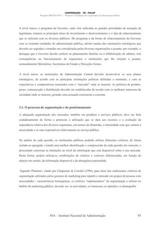 ,; #.-
      7                   5 : -.- ' 4 7 ,                ,' 7 . ",'" -'-& -& : -,' & 5 " "'-' & ' - ( 0 '-
                                                             <                                       -/
#: - ( -
  "&#               ,( "- -& 5 ", "5-"& ? -& ' ",7 & ". ,
                      ,                                                      ' &",7 & ". ,                 "5 '          # " ,-. ,
                                                                                                                         -
T & ("# - ? . & '"7 & & 5= # &
 (    "P                  8"                                   5 : -.-         '- A .- '             # " ,-. ,
                                                                                                     -                    ' 4 7 ,
     . -&      & -, & , "'-' & '- -'.","& -/ 5= # - -'7 . .( -& '-&
                                            0  8"      <    "                                         " , -/ & & - 3 " -& T
                                                                                                            %       :      (
' 7 0 &            & : "'-&
                      (            .-'-& .        ,&"' -/ 5 # '"7 &-&
                                                         0  -&                         : -/ & - (
                                                                                        -,"P %   &-,                 5       @ .5#
' & -T T
      ( (                4 7 , ' "'             ,A " - 5# -. ,
                                                        -,                    A "-
                                                                              -."#        ( Y-#-8 "P 0 ' -'( &
                                                                                              A     -/      #                           ?
     ,& T < "-& ,
         (,                   A , " ,-. ,
                              (                   '       :-,"&. &           ",& " ( % & T #
                                                                                    "/    ( $                   &    -. -        (&-,
, . -'-. ,                ","& 3" &            - "-& '    & -'         "     / & 4 -"&
                                                                              %


        ,; # ."
         7                -& ",& " ( % & '-
                                    "/                '.","& -/0            , -# ' 7 0 ' & ,7 #
                                                                                              7                      & & ( 5# &
                                                                                                                          & -,
& - 3" & ' -
    :                         '       . -& 5 ", "5"-&          " , -/ & 5 # " -& ' A
                                                                     %    ;        ","'-& - . , -,                                . -&
@5         - "7-&        .5 ."&& & -&&(."' &             .       R.        -' S ,' & ",&             .     & 5 # " -& ' 5 '(
                                                                                                               ;
5 /           .( -/
                ," 0           '"& "8 "/ ' 7 0 &
                                     ( 0                         & -8 # "'-& ' -          '          . &. #
                                                                                                          $           & ",       && & '-
& " '-'            ,' & ",&        . : -,' ( - ( 0
                                            .-  -/                    ,&"& ,                ,



    > >            / # !# ,
                    !#   ! '! ( 9 ! ! #/ .
                              .:       && '! (

     -' T -'- & : , -/ ' & .
         (       .    0                          -' & -.8 . . 5 '( &
                                                         3                                  & 7 & 5= # & ' 7 &
                                                                                               "/   8"                             A" -
("'-' &-. ,              '    A .- - 5          , "- - ("# -/ T &
                                                         "P 0 (                       '- ? - &           (& &        - -7 "-/ '-
                                                                                                                         -# 0
".5         Q "-
             ,       # "7 ' & '"7 & & & : , & .
                     - -                 .                            . & ' '". ,&0 - ", ,&"'-'                      .T & , .-
                                                                                                                       (
,         &&"'-'     -& &( @
                          -& 5        - "7-&     # "7 , - & 7 5= #
                                                 - -.        "/ 8"


    - -,?"& '
         #               -'- T & 0 -& ",& " ( % & 5= # -& 5 ' 0 ("# - '"A , &
                              (              "/     8"            "P                                                " 3" & ' A .-
"& #
   -'- (-: :-'- 7"&-,' ( . # "' , "A -/
                        .- $       " 0                                         .5      ,&0 '         -'- T & 0 .
                                                                                                          (                  ,
5         ( -,'      ,    ,- -& # -/ & - ,; #'- ",A .-/ T & ?'"&5 ,; #& 8
                                "." %     7            0 (         7                                                     & (.      -'
     & - A .- 5 ' ? ("# - C&
                      "P                        .8 % & '
                                                  ",-/                " 3" &         7 "? "& '"A , "-'-&
                                                                                      - 7                                . A ,/ '
                                                                                                                           ( 0
    8         . &('          '- ",A .-/ '"&5 ,; # '- -8 -,: , "- 5
                                       0      7            <                             ,'"'-


     : ,'
      (            #..
                   (           " -' 5       $-5.-, c             `' #F)II!G 5- - -#. ' & -'" " ,-"&                          " 3" & '
& : , -/ ("# -' & 5 #& : &
   .    0  "P                                    & ' .- 9 ",:5- -             5- "      .       -'       . : ( & ' 5 && -&
                                                                                                              5                         .
,         &&"'-' & B - -          ; " -& $ . : , -&
                                  &           3            &     " 3" & R&( . , - &S ' & : , -/ - ("# - ,
                                                                           5#             .    0    "P
Q "
 .8         ' .- 9 ",:5= #
                        8"              ' 7 0 &          -& - "7"'-' &        & ",      && & -& 5","% & - ' . : -A
                                                                                                                 "-




                                         + ,& " (          - " ,-#'           '.","& -/0                                             IU
 