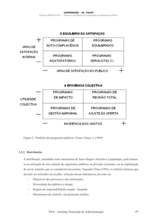 ": - *
     (           A # ' & 5 : -.-& 5= # &
                   "                8"                  ,     $"-"& 2 F)IIUG



> > > "&(& &:
       # 5 9

   '"& "8 "/
         ( 0       , ,'"'-         . . -,"&. ' A
                                               -P             $:-     8 , A " Y5 5(-/ 5 ' 8 - C
                                                                          ;        #0      -&
  & ,- ("# -/ ' (
         "P 0    .             ,(,        '    :-,"&. & 5= # & (5 "7 & @ , &
                                                          8"        -'  "&           (,- ".5# -/
                                                                                            -, 0
  ' , 7 & #/ & T &
       -& ( % (                    ,&"'       .,    &&?"-&    : ,'
                                                               (     $ F)IIUG
                                                                      "-&       &   " 3" & 3 ," & T(
  ' 7 0 &       ("# -' & ,- & #- B # / ' &&-& -# ,- "7 ' 7 0 &
                  "P          $ &     0               -&
     -      8     "7 & ' & 5       && & '-& ",& " ( % &H
                                                   "/
     -      "7 &"'-' ' & 5= # & - - ",: H
                           8"          "
     -      : '
             ".         &5 ,&-8 "'-'
                               "#              @ "' B & -'
                                                ":   '
     -          -,"&. & '      ,     # ' 5           / (; -
                                                      0 '"




                                + ,& " (           - " ,-#'    '.","& -/0                         IJ
 