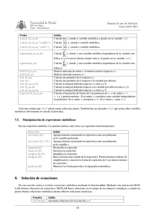 matlab 2009 descargar matlab 2009 descargar