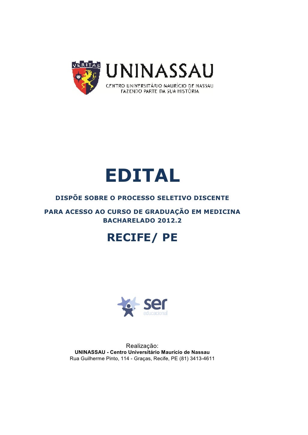 medinria manual medinria manual