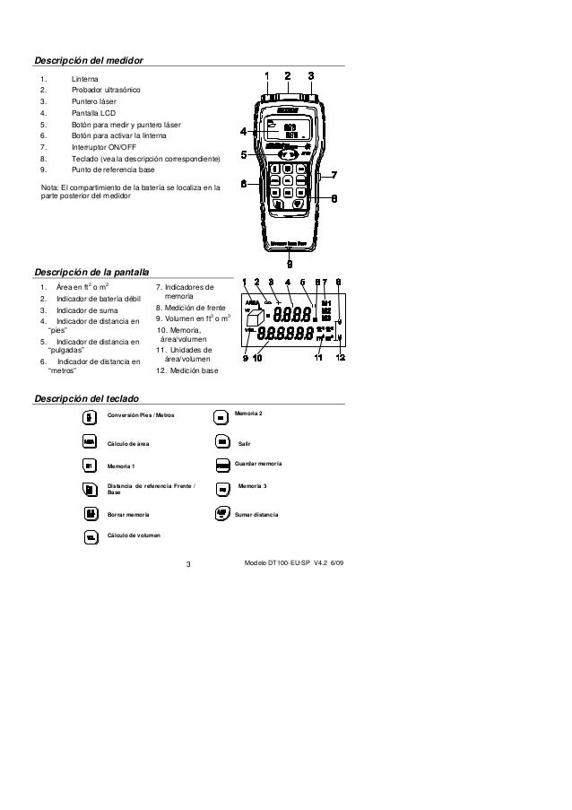 Suzuki dt100 manual