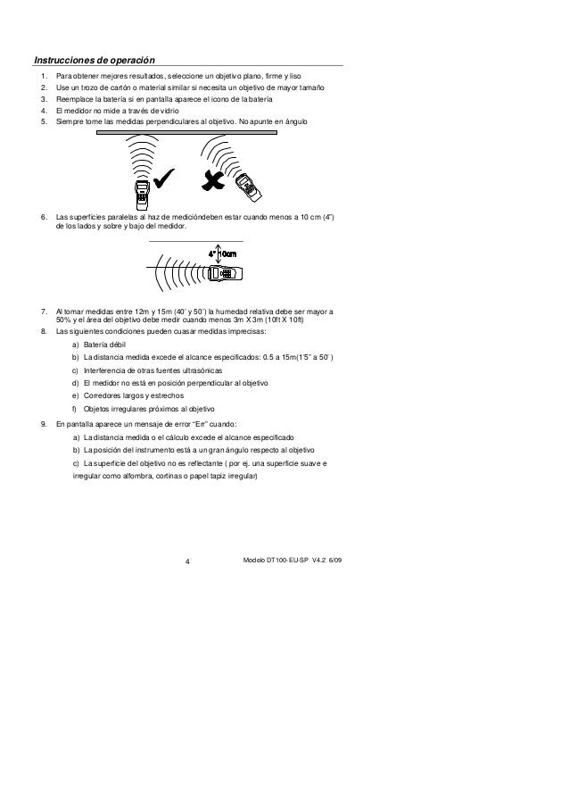 Suzuki dt100 manual