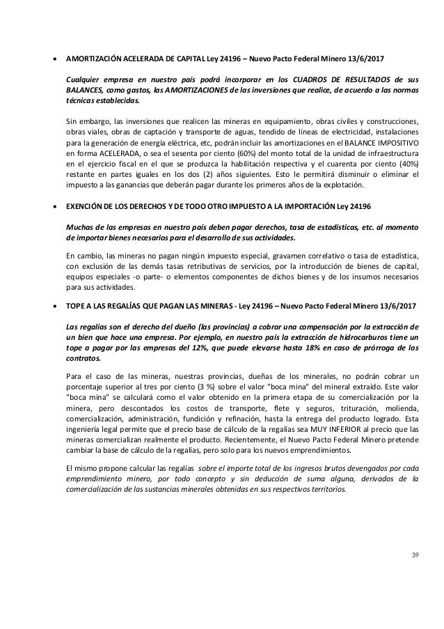 Manual Hablemos De Mineria