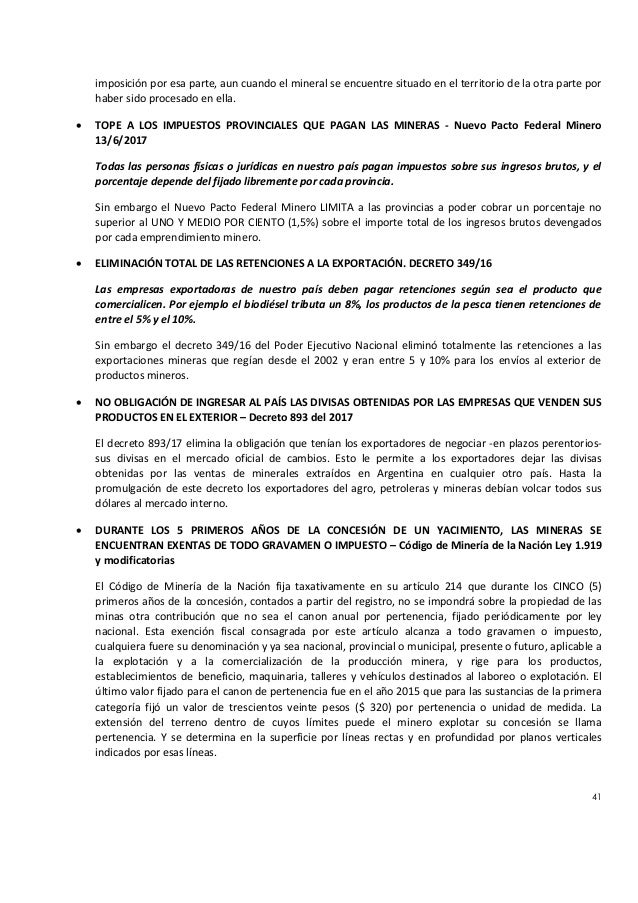 Manual Hablemos De Mineria