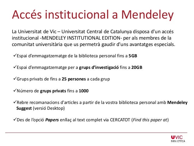 readcube papers vs mendeley readcube papers vs mendeley