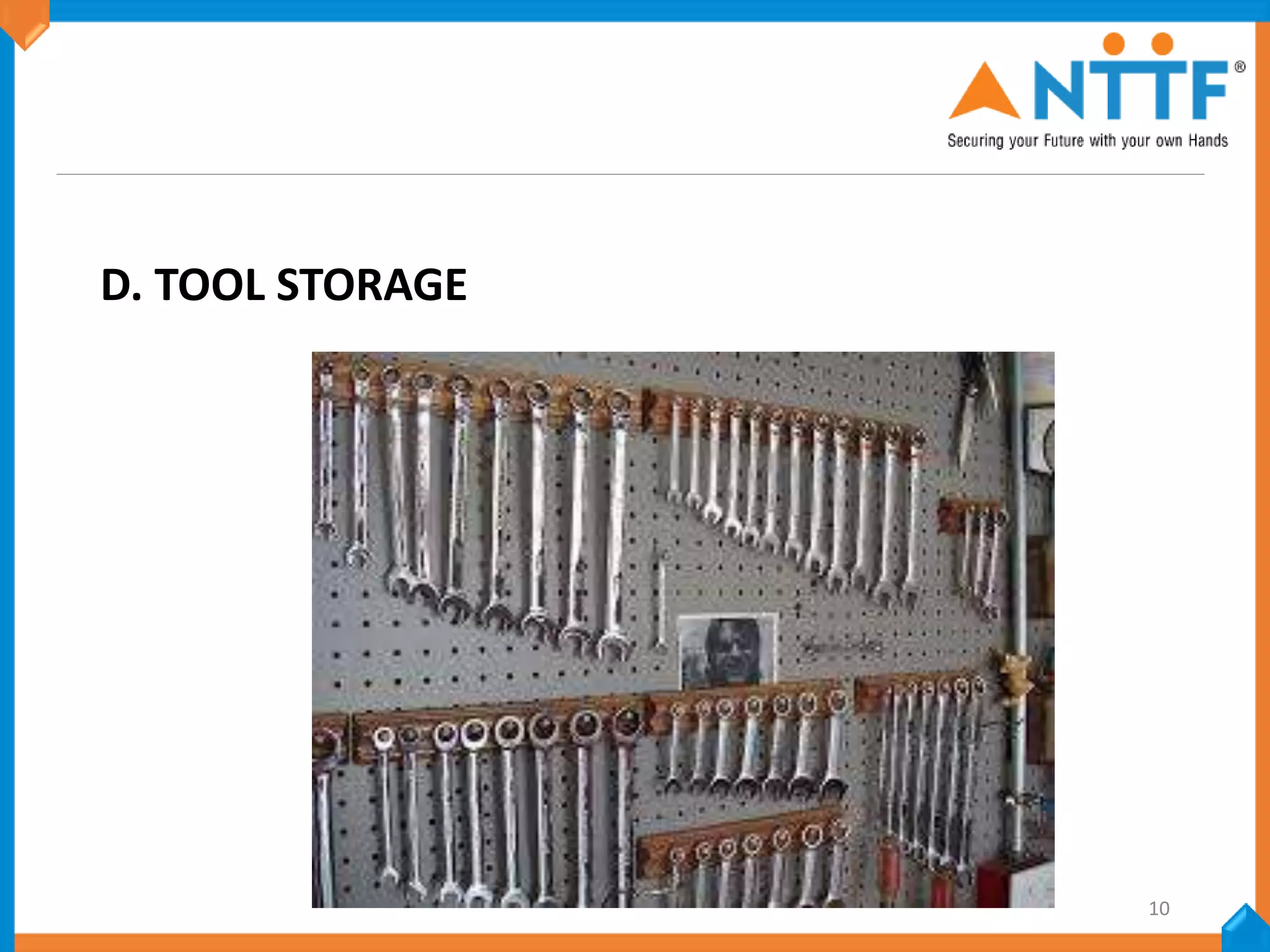 MANUAL METAL WORKING.pptx