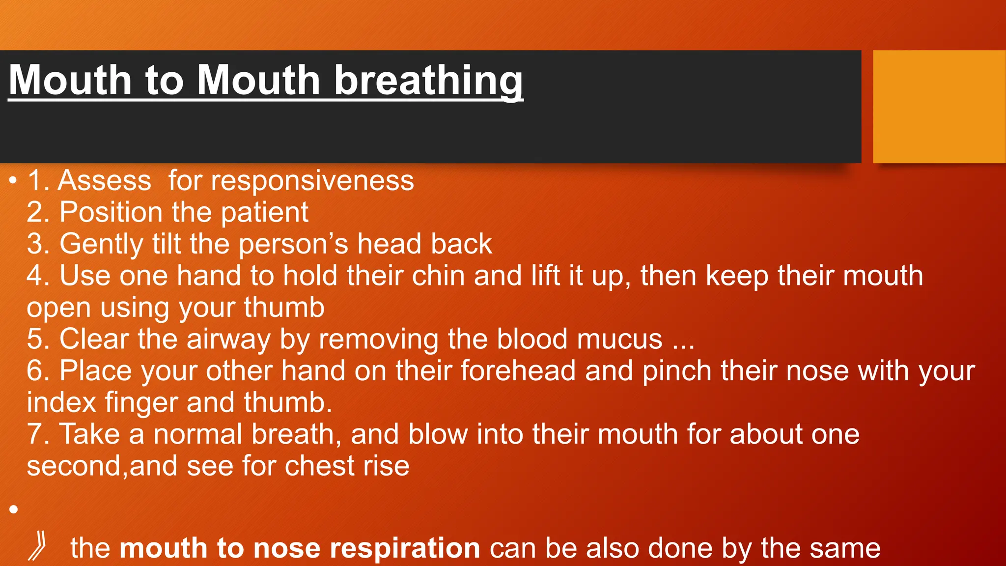 Manual Methods of respiration Updated.pptx