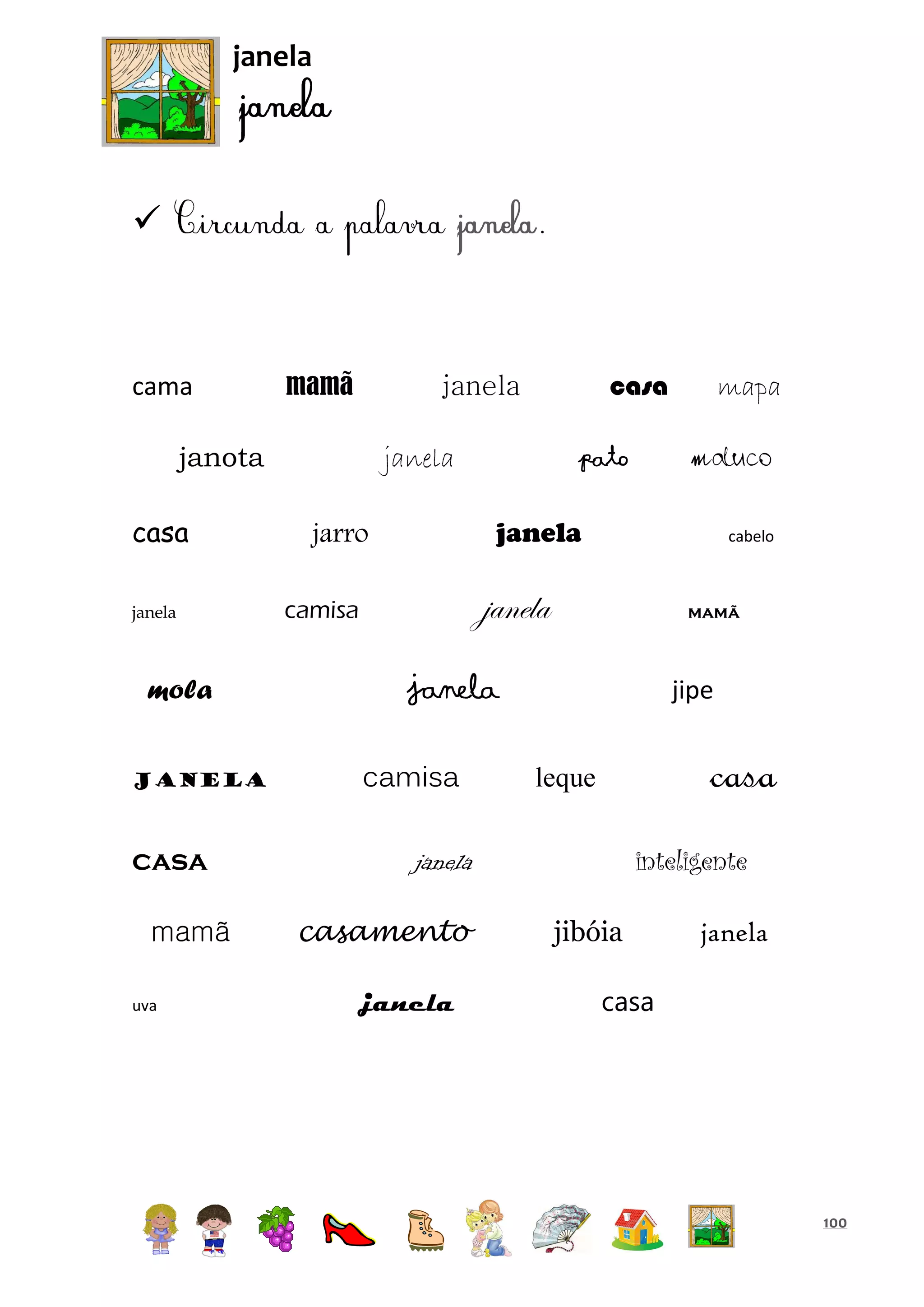 janela



.

cama

mamã

janota
casa
janela

mola
janela

casa
mamã
uva

casa

janela
janela

pato

mapa
maluco

janela

jarro

cabelo

janela

camisa

mamã

janela
camisa

jipe

casa

leque

inteligente

janela
casamento
janela

jibóia

janela

casa

100

 