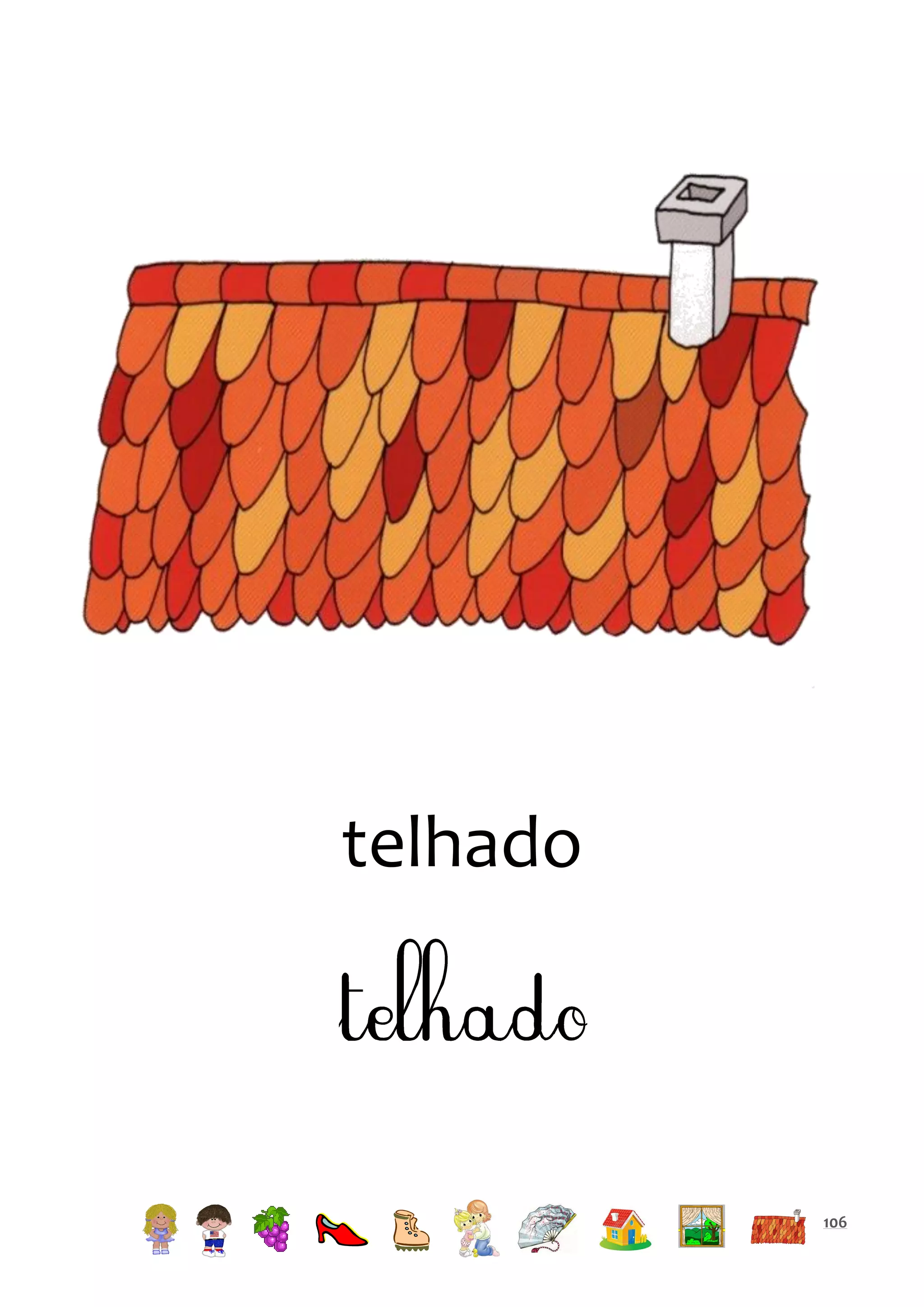 telhado

106

 