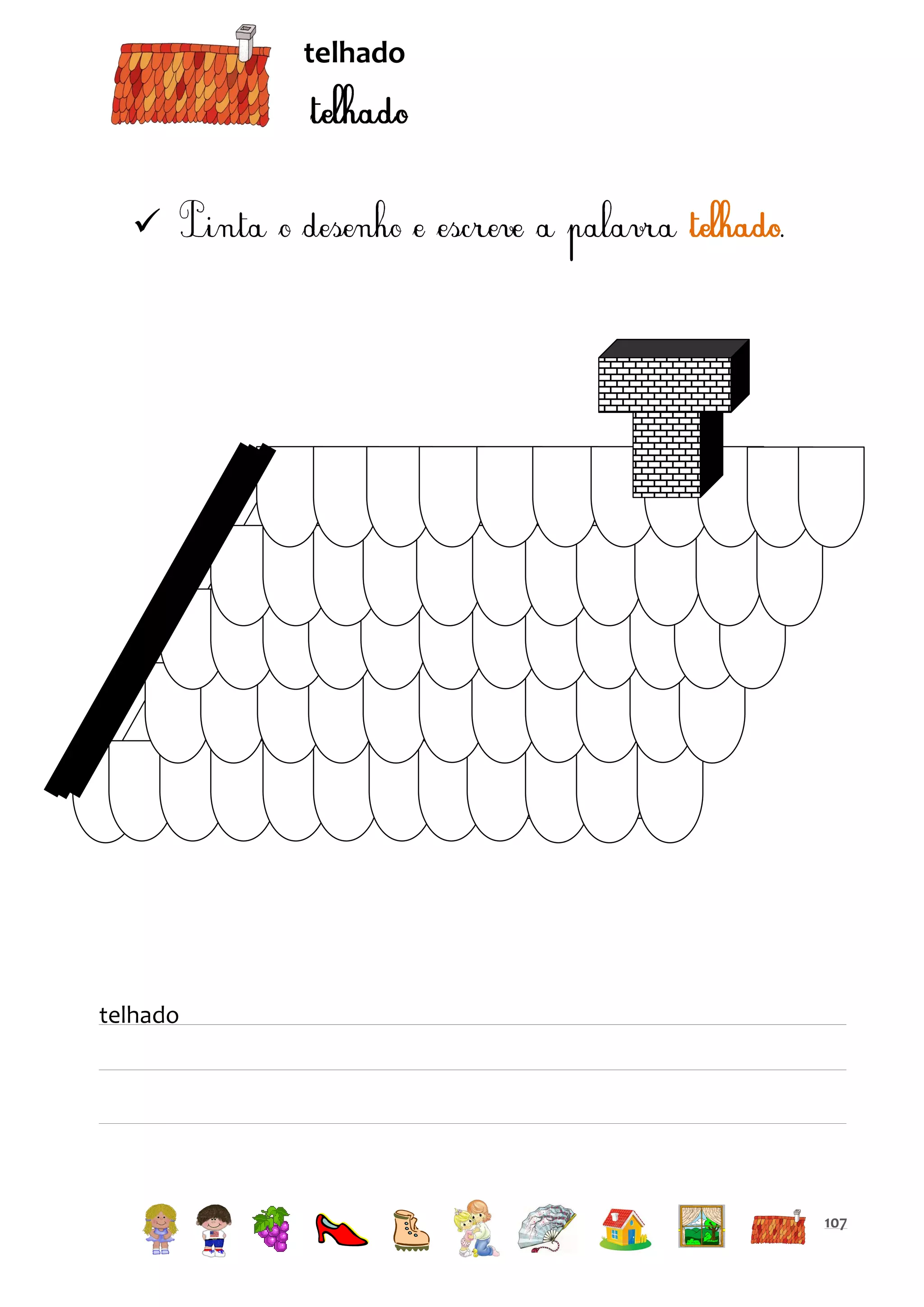 telhado



telhado

107

 