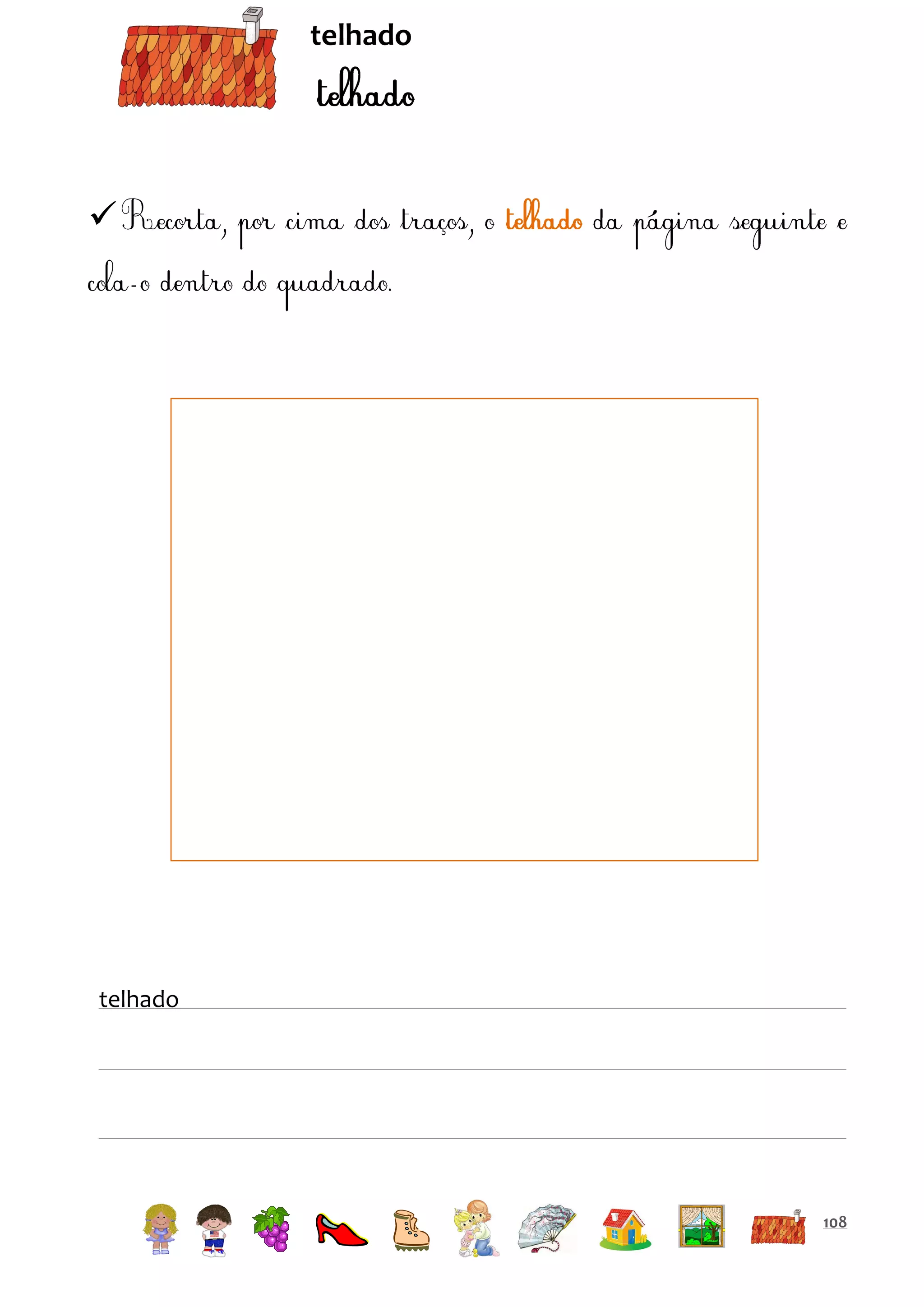 telhado



telhado

108

 