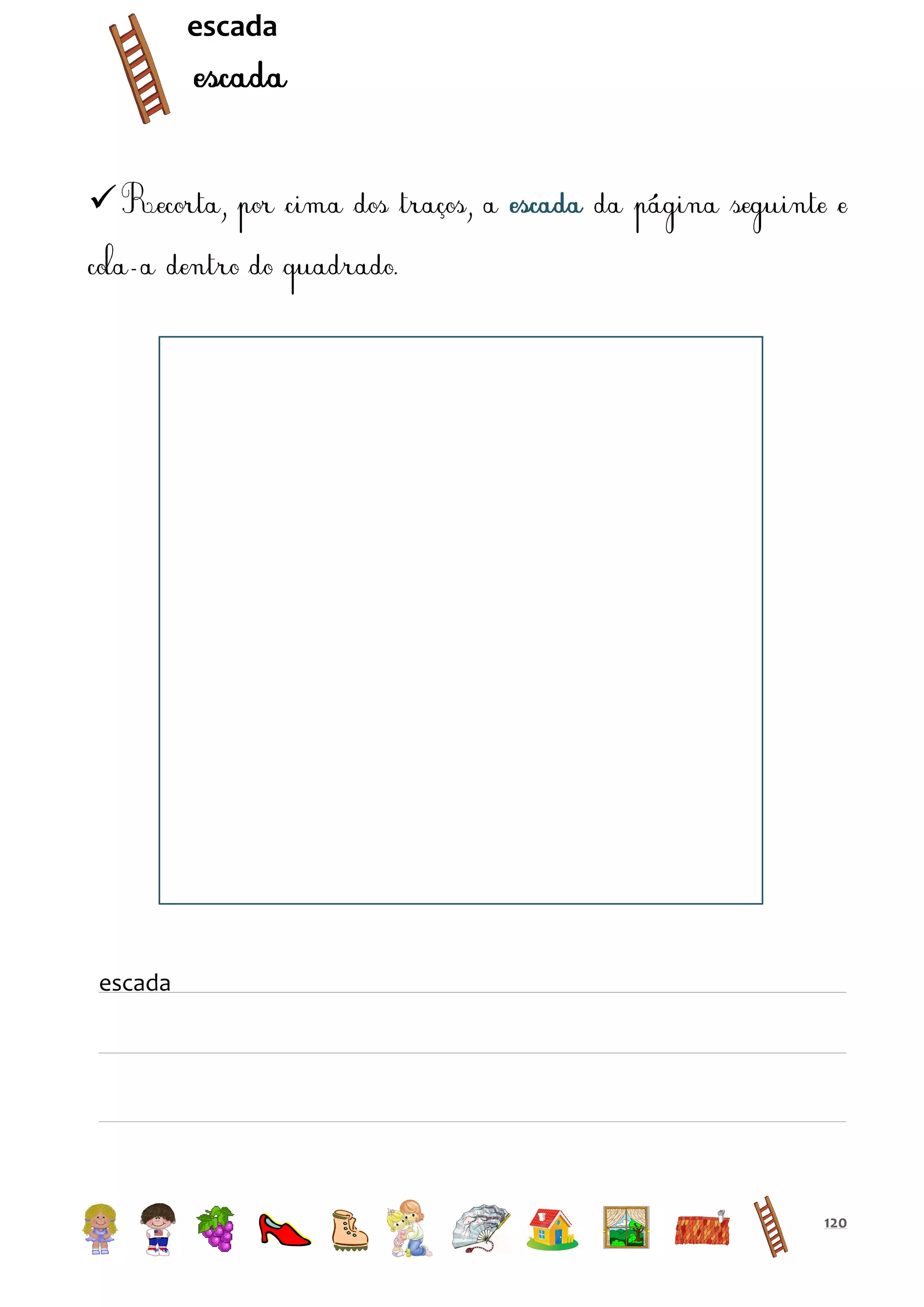 escada



escada

120

 