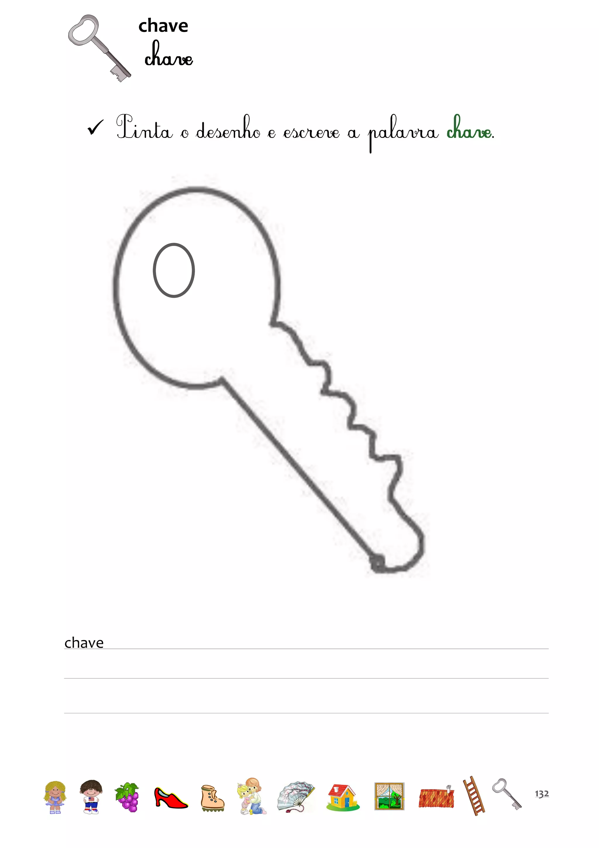 chave



chave

132

 