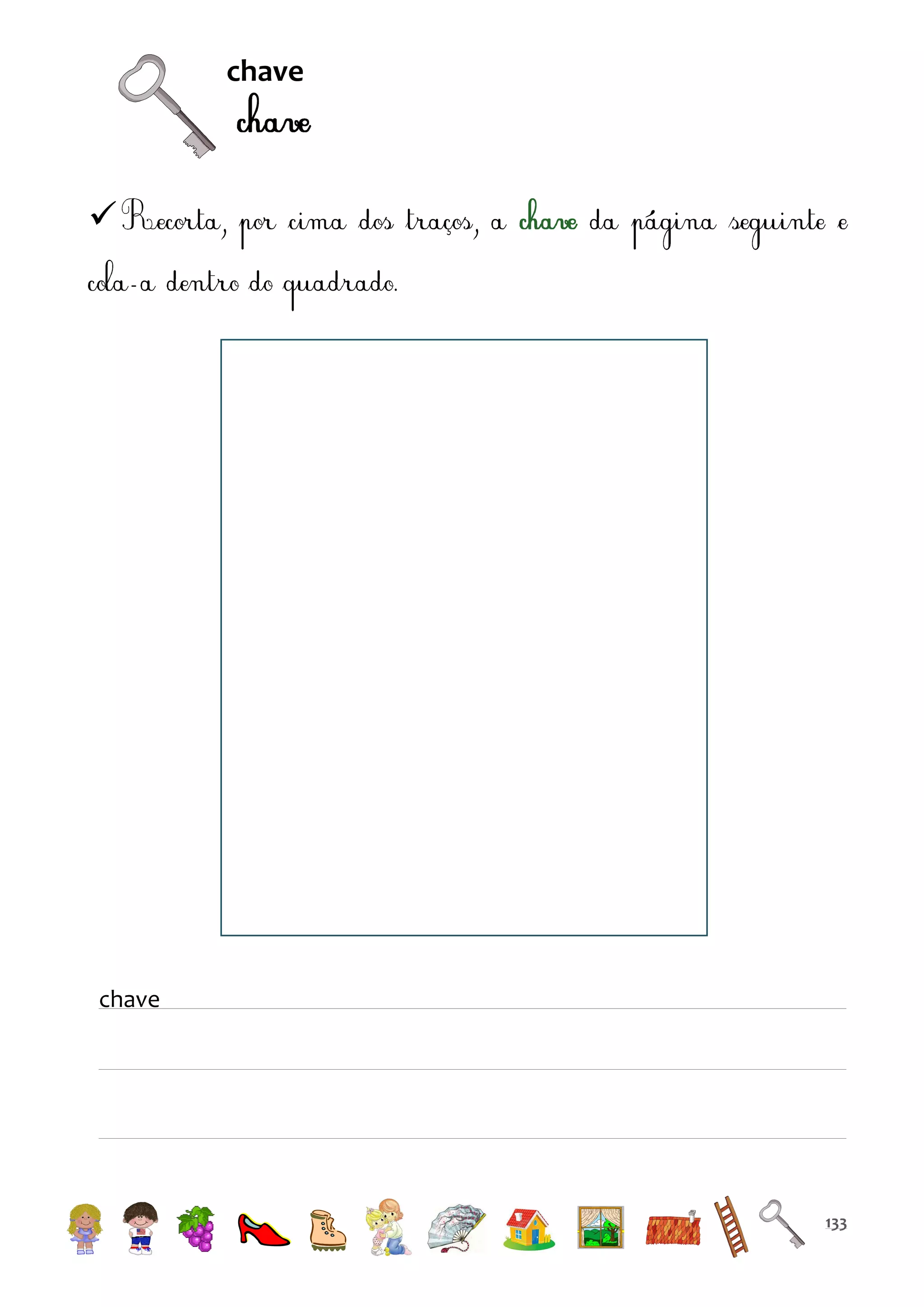 chave



chave

133

 