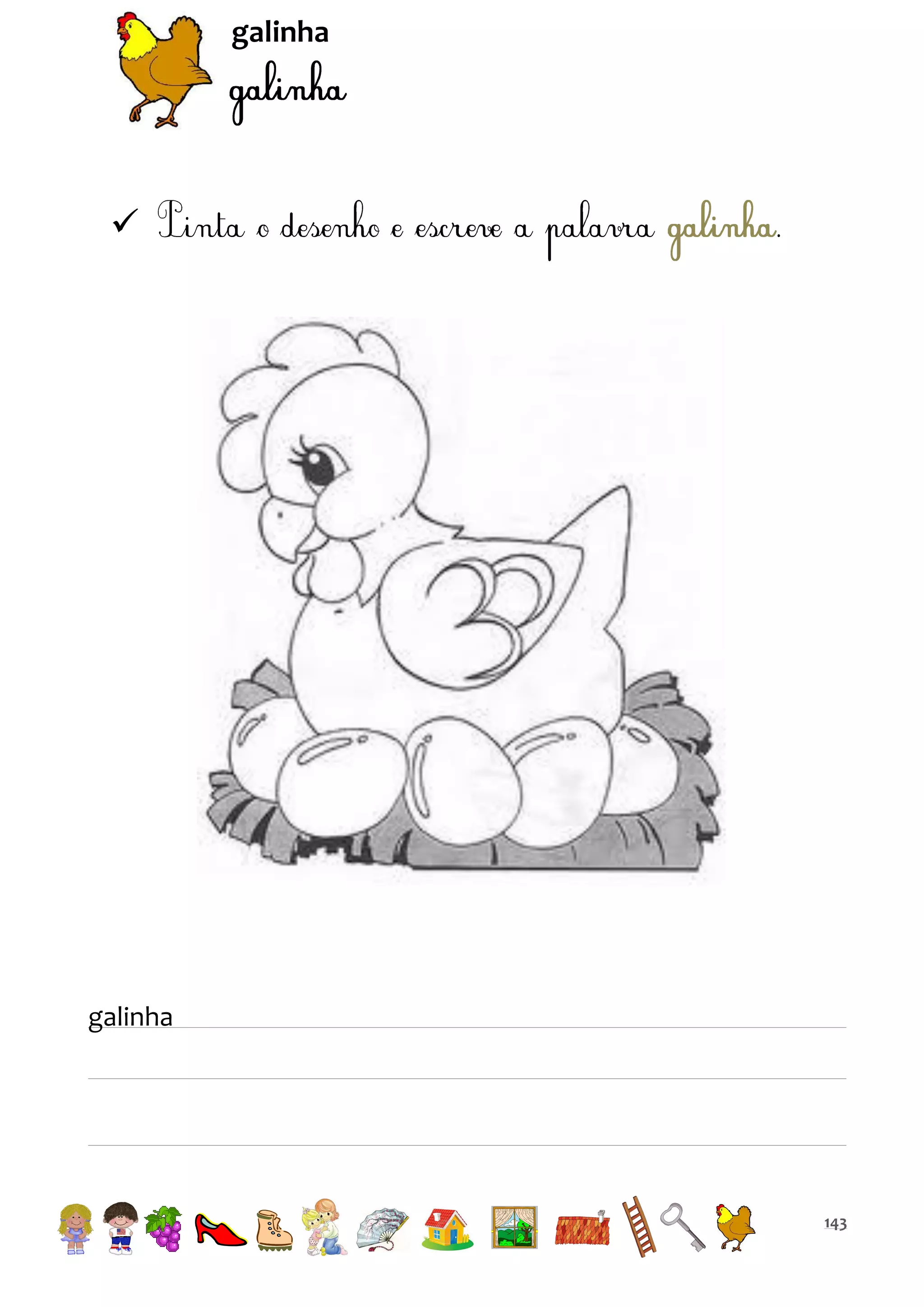 galinha



galinha

143

 
