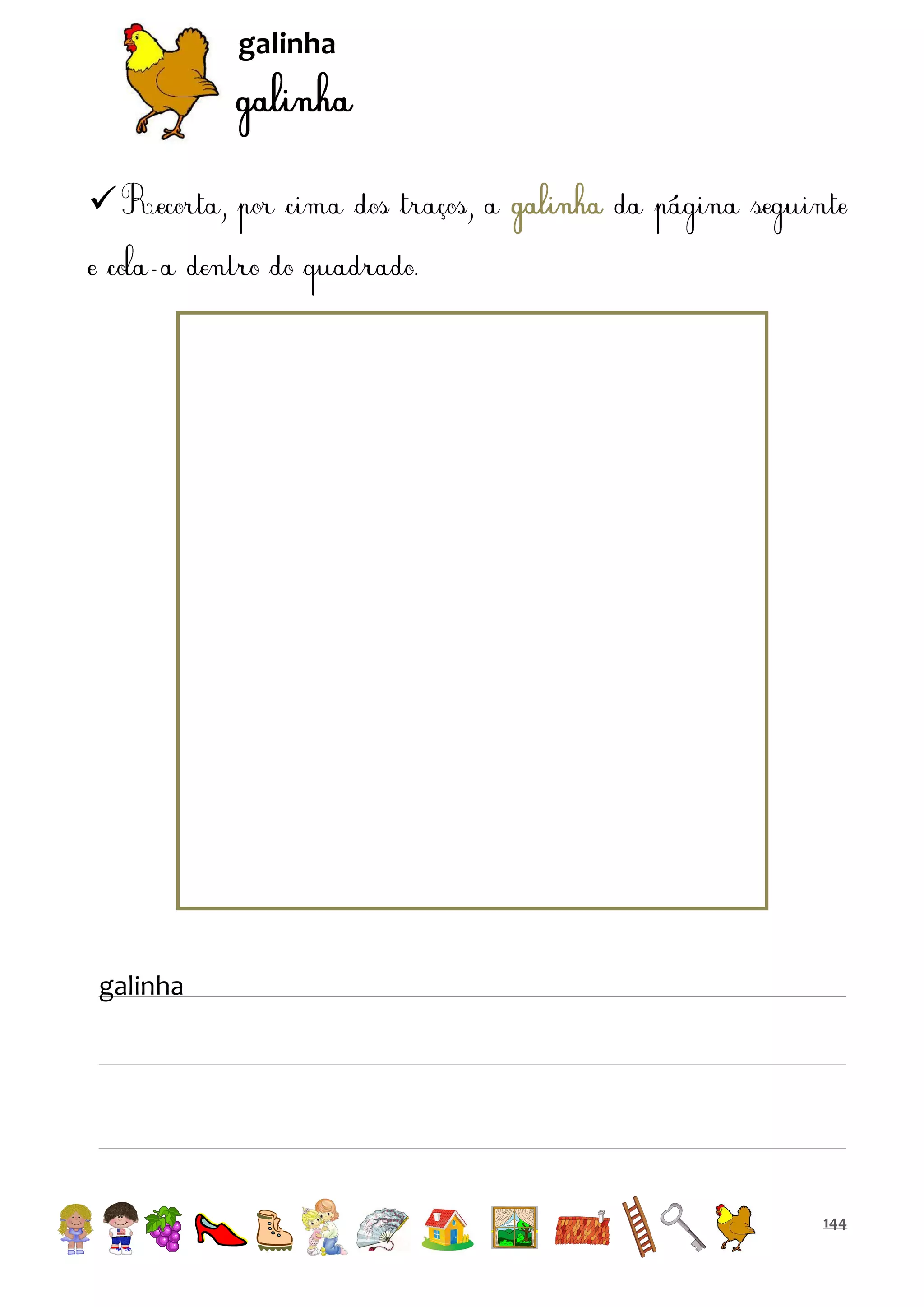 galinha



galinha

144

 