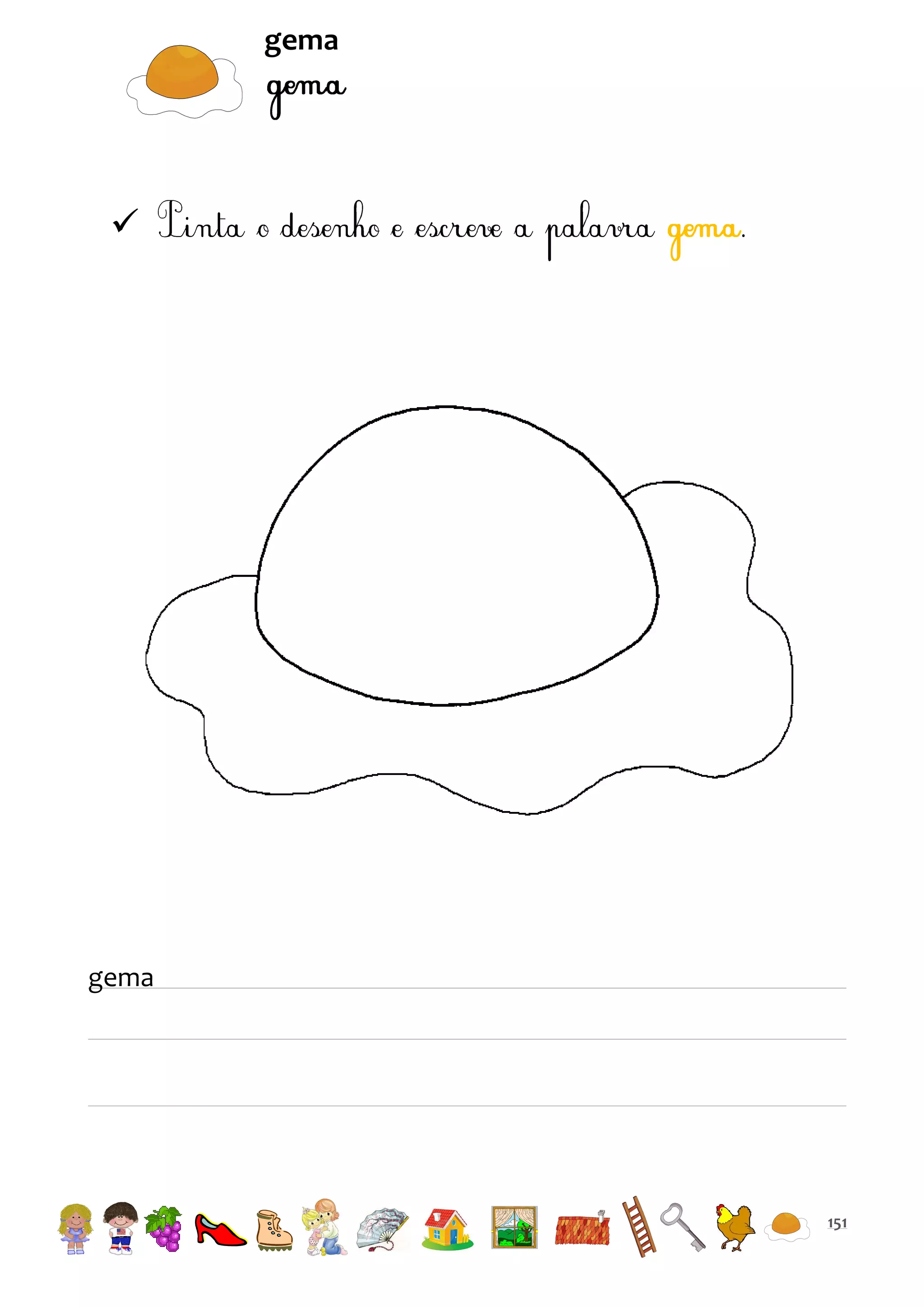 gema



gema

151

 