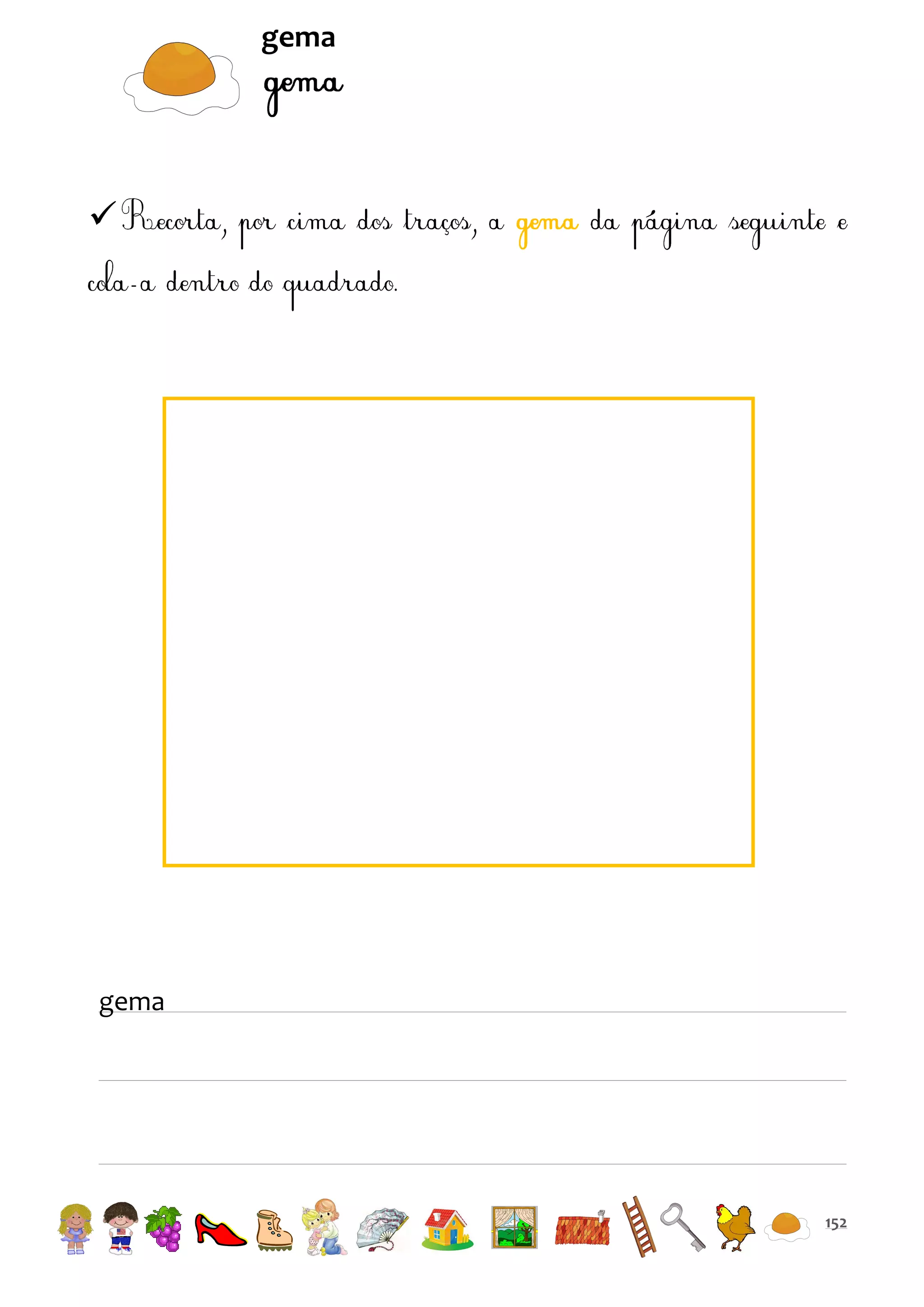 gema



gema

152

 