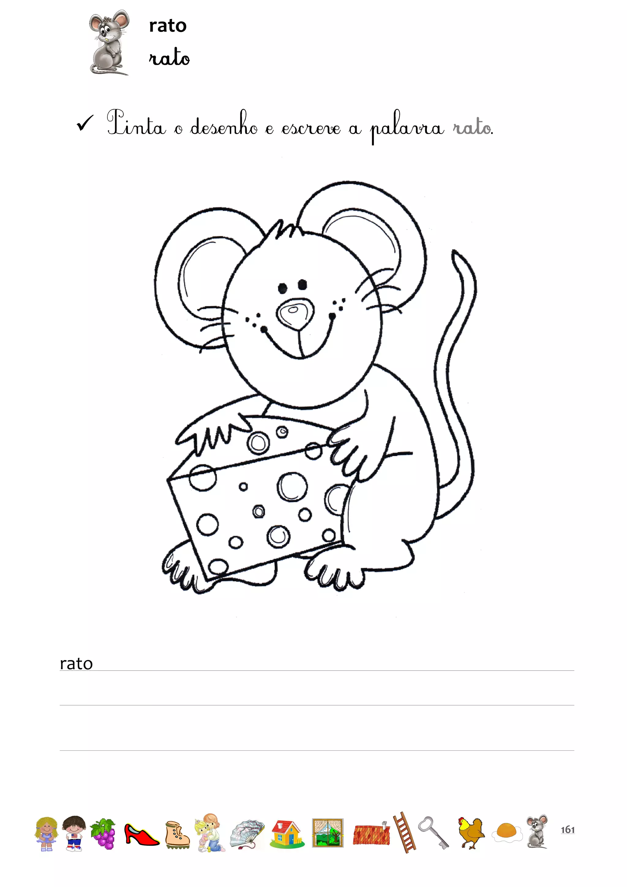 rato



rato

161

 