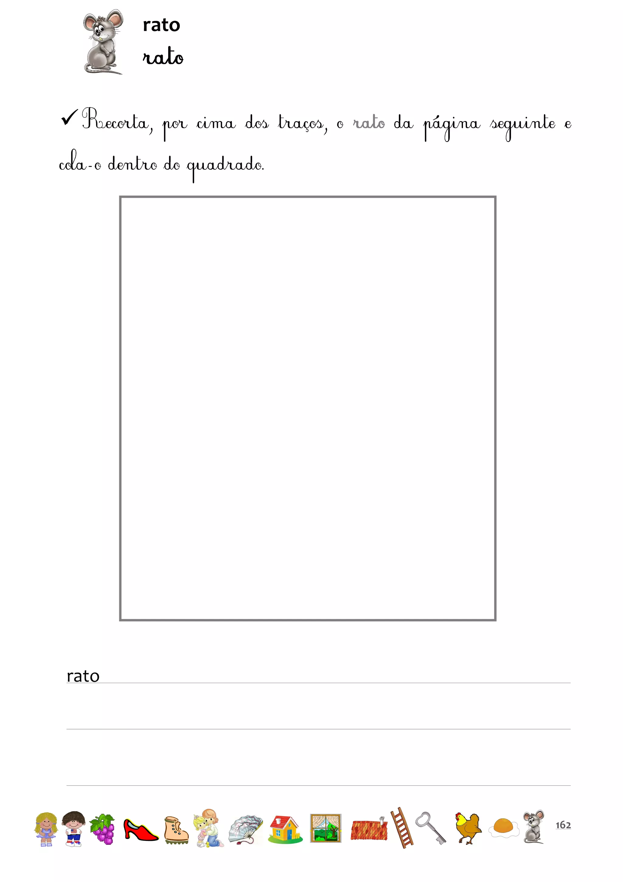 rato



rato

162

 