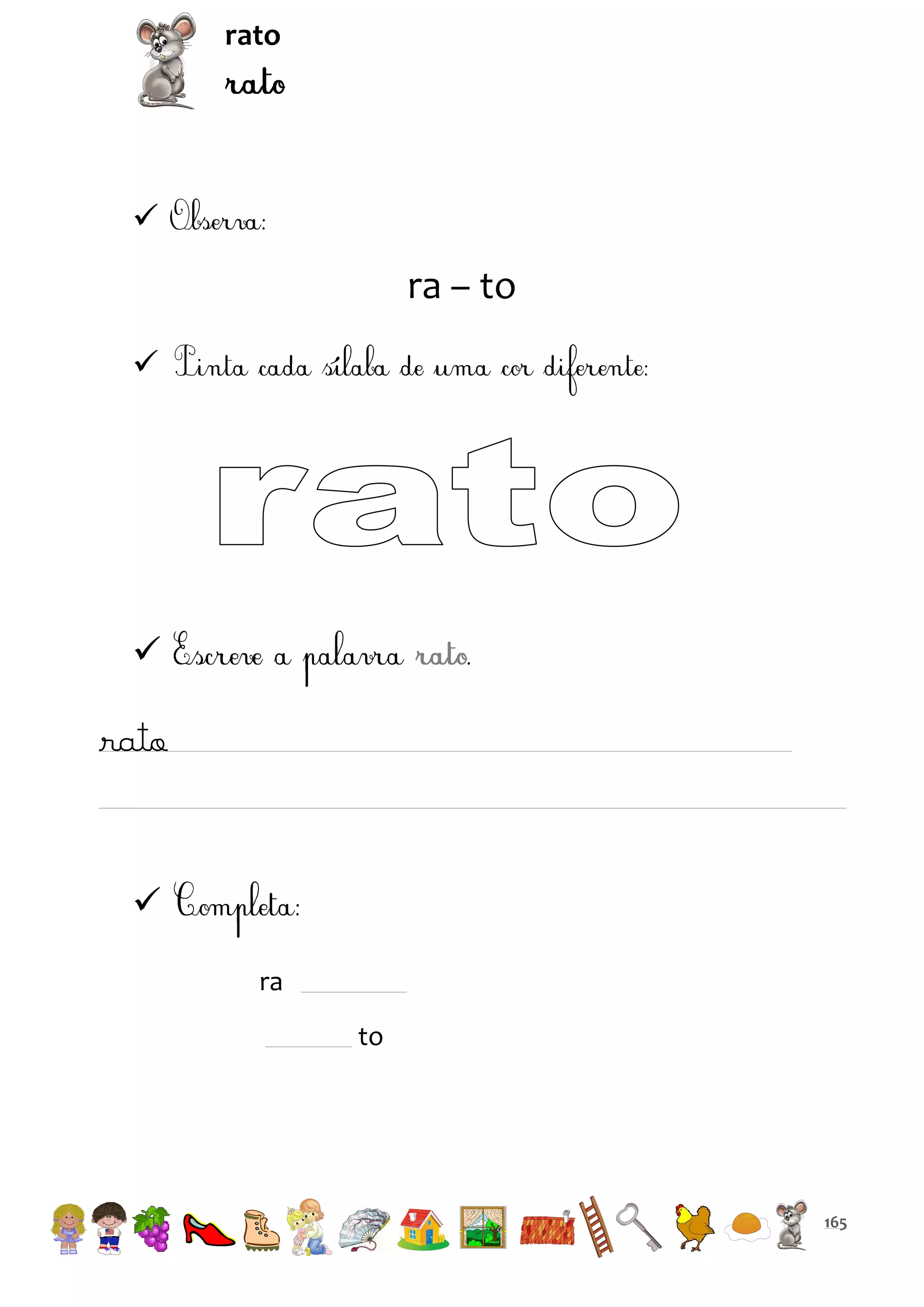 rato



ra – to




rato


ra
to

165

 