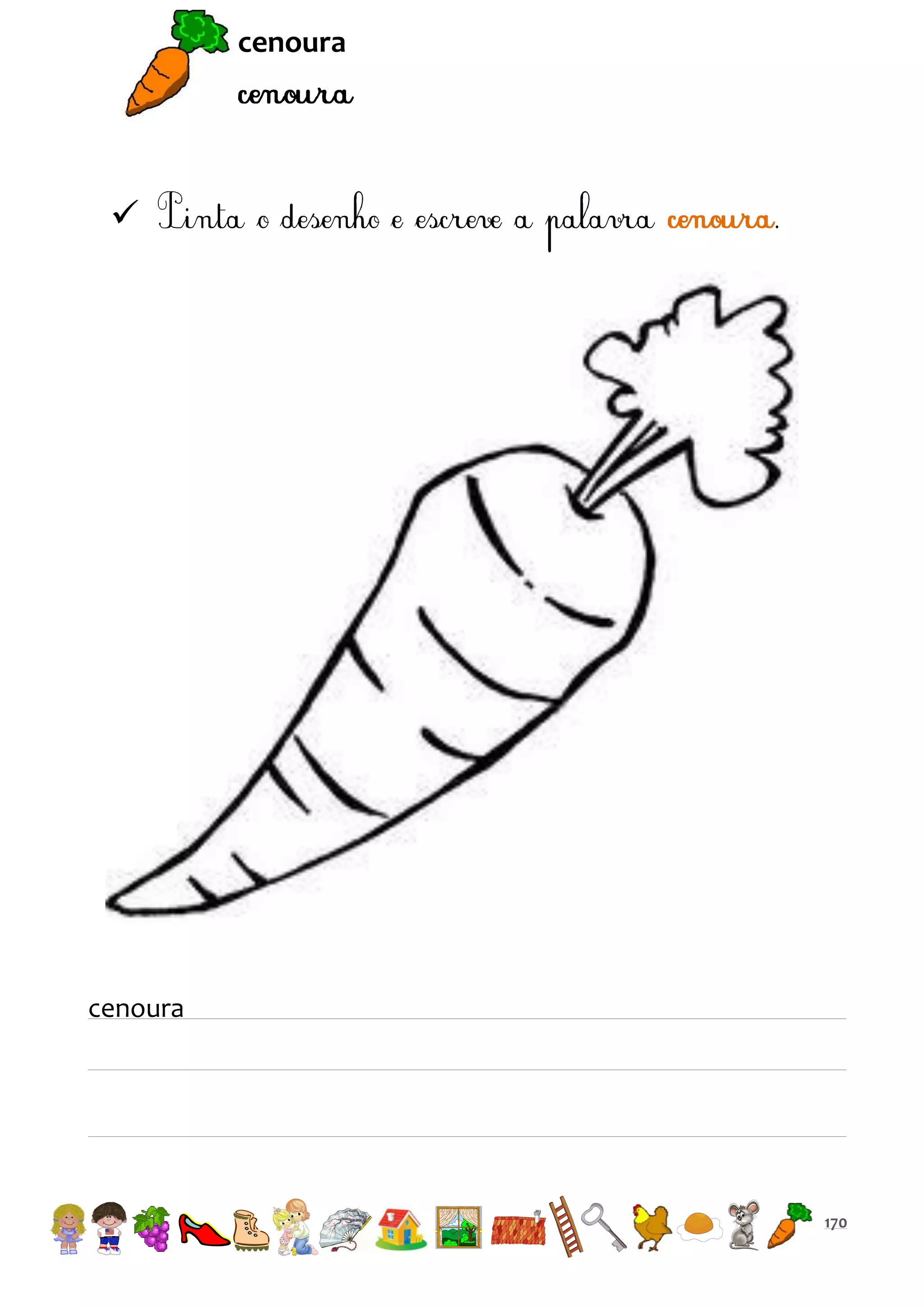 cenoura



cenoura

170

 