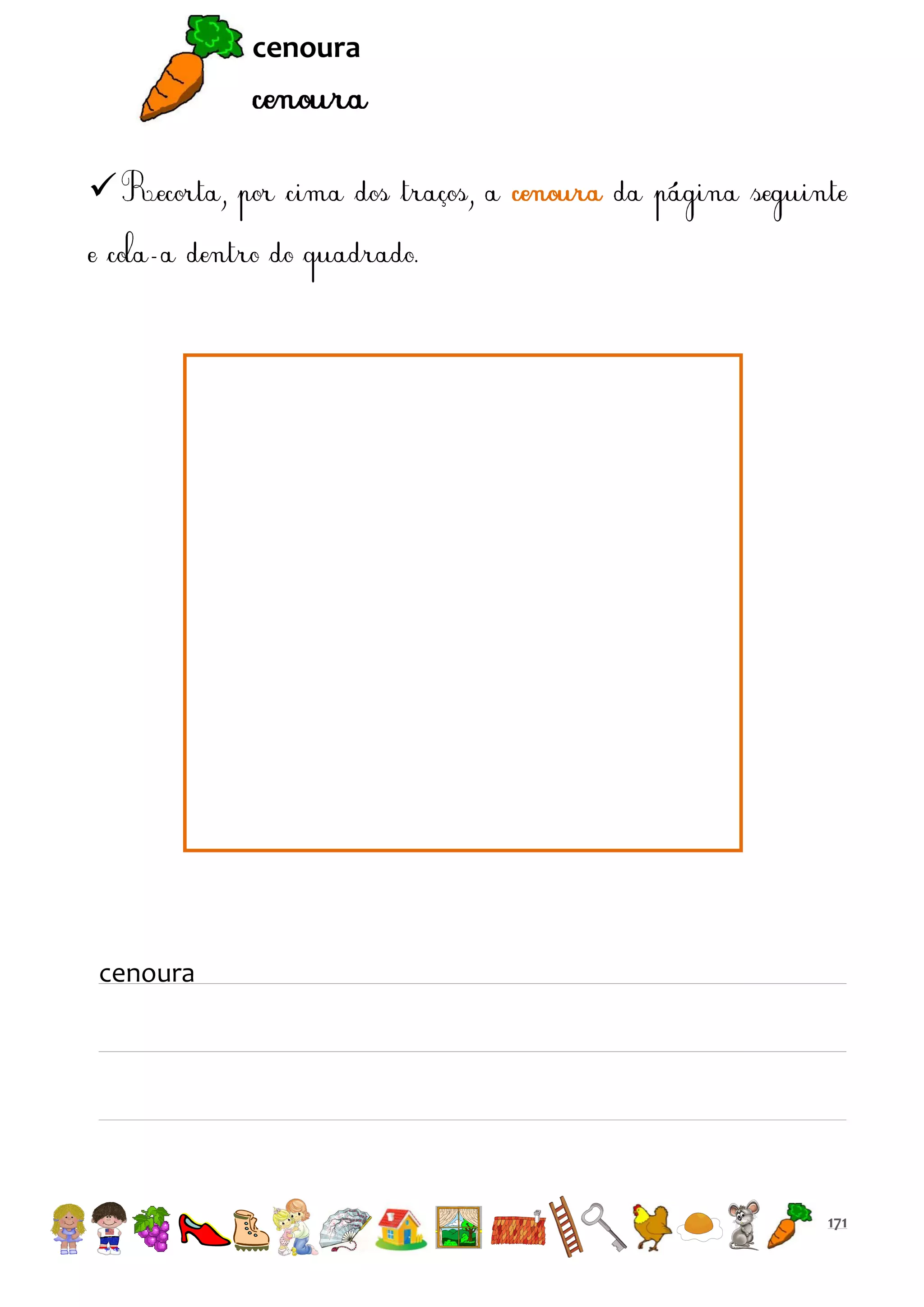 cenoura



cenoura

171

 