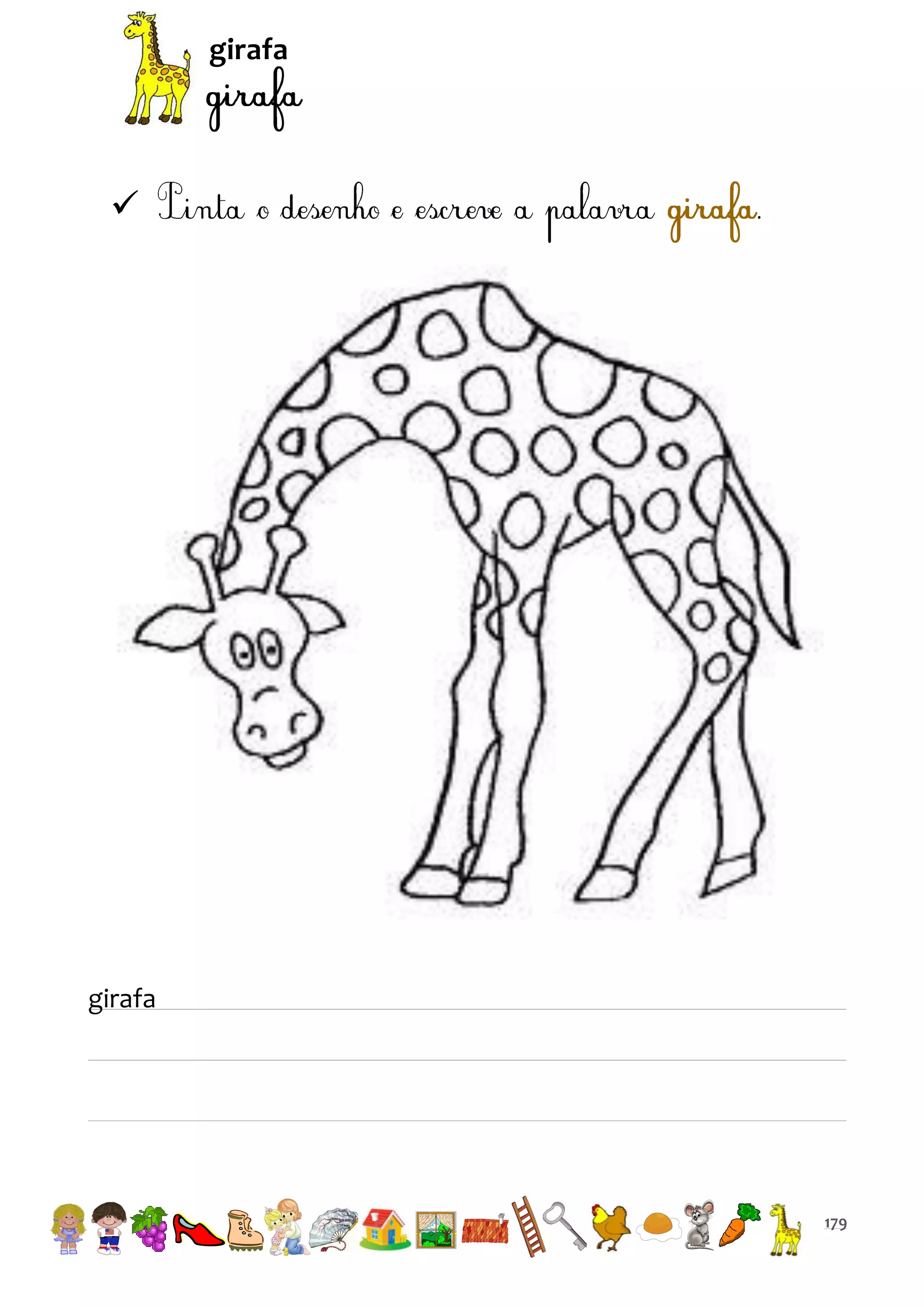 girafa



girafa

179

 