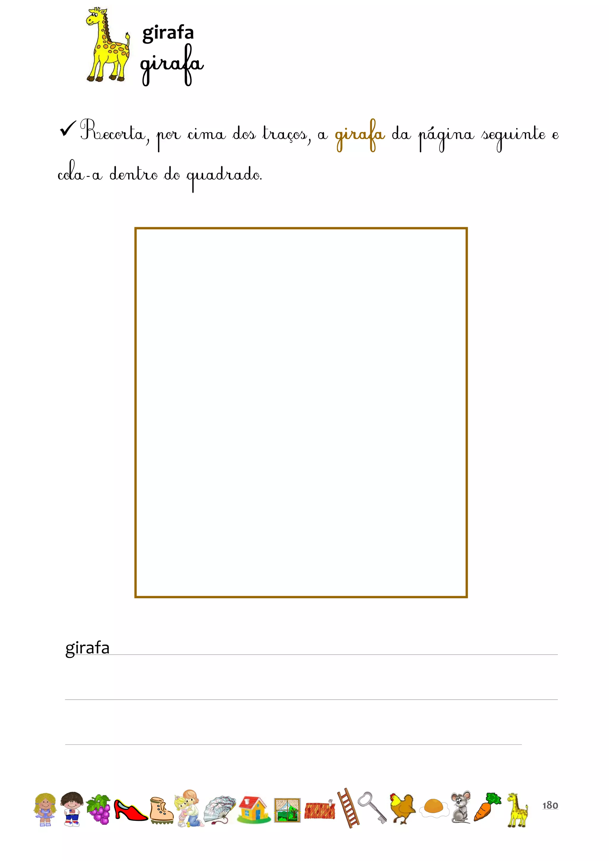 girafa



girafa

180

 